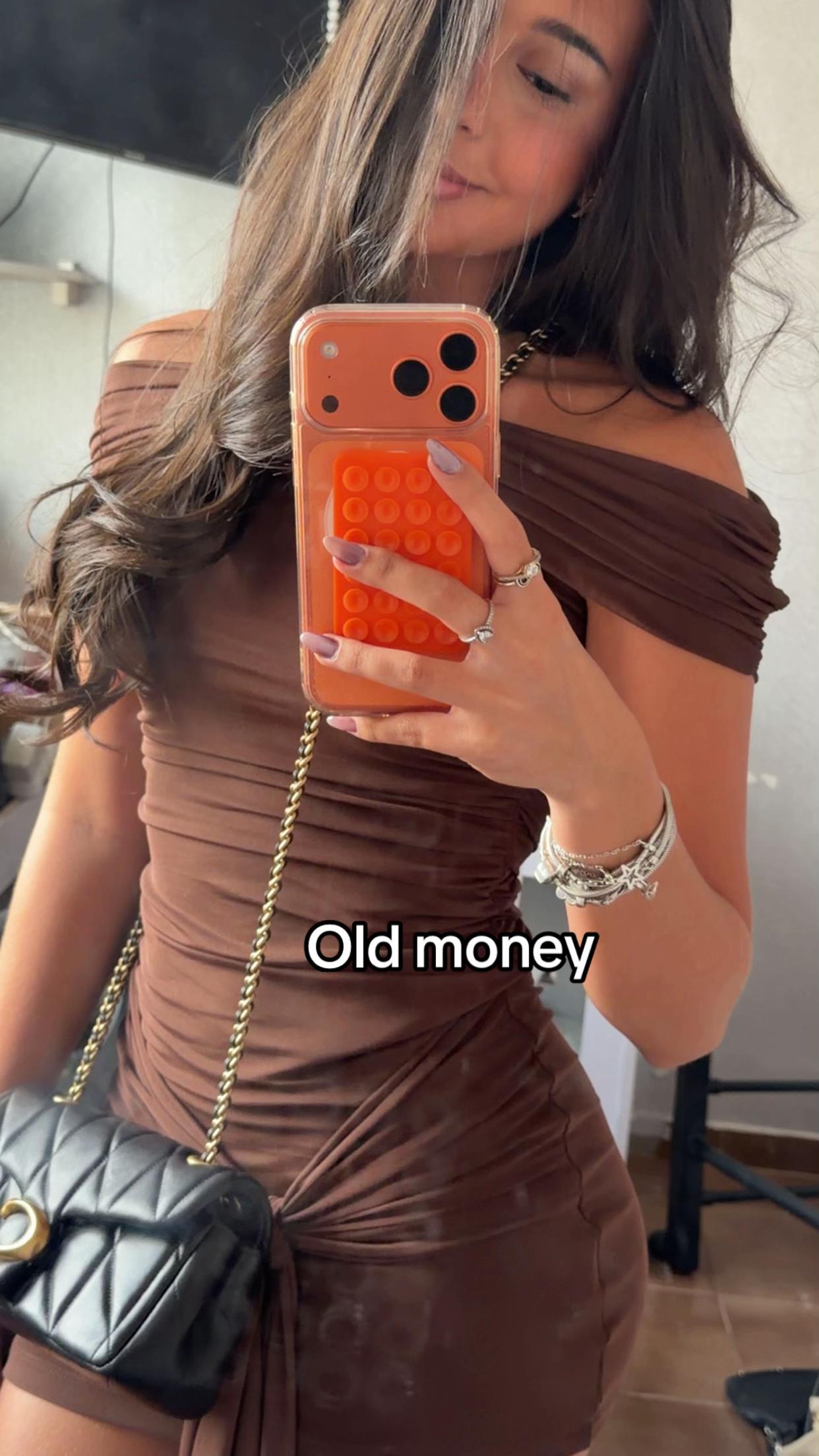 @duddinha🫶🏻