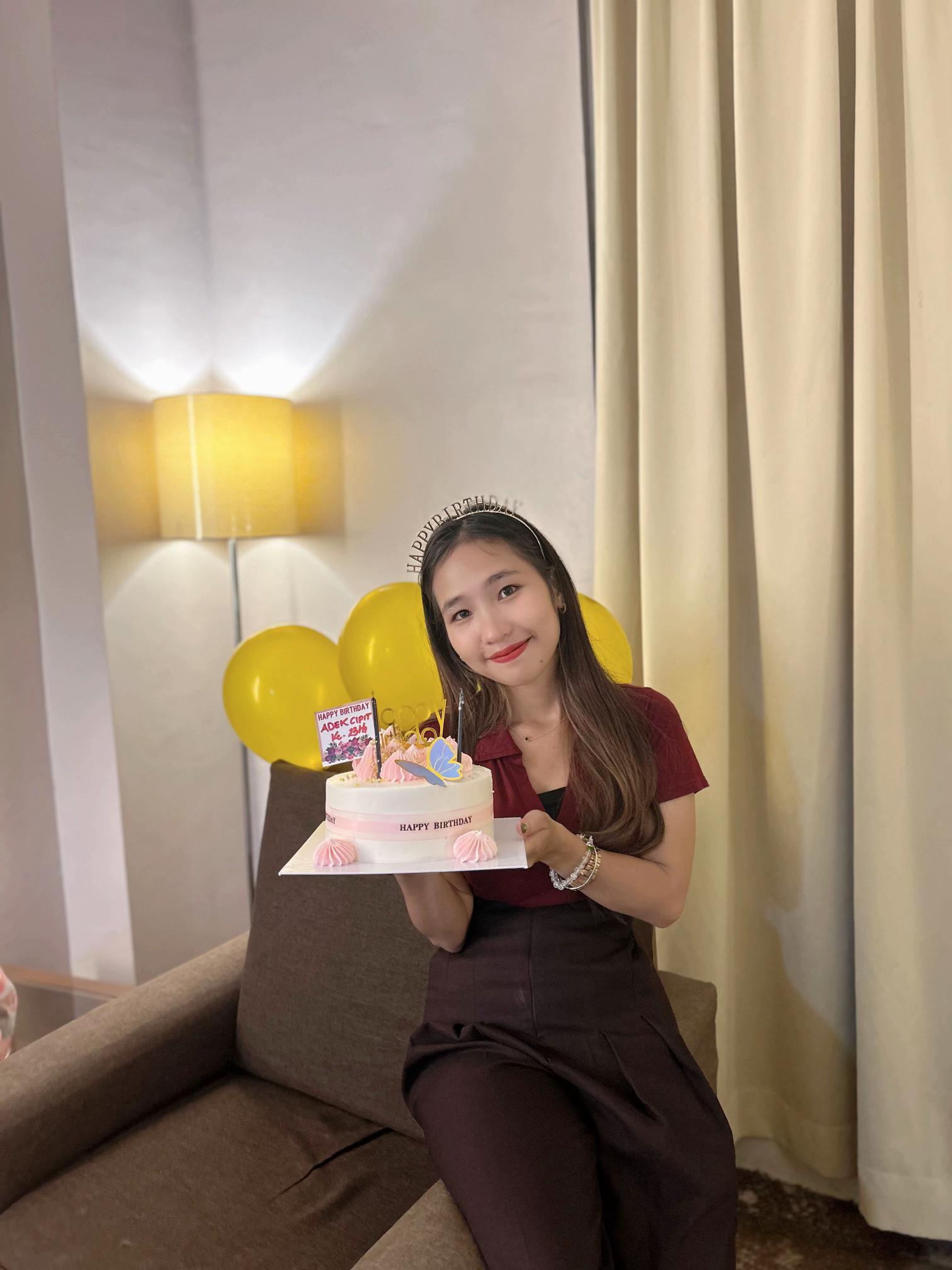 @borumanurung
