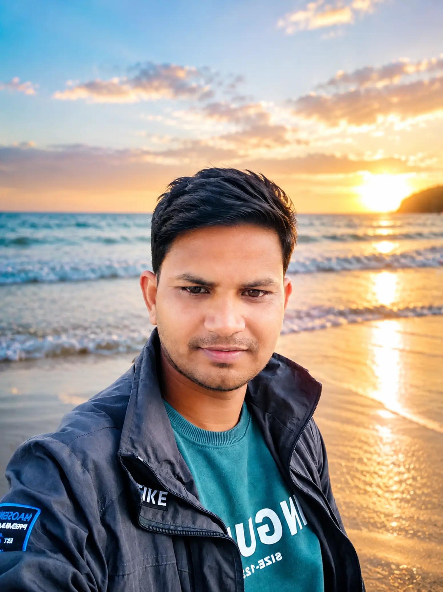 @𝙋𝙧𝙖𝙙𝙞𝙥 🕉️
