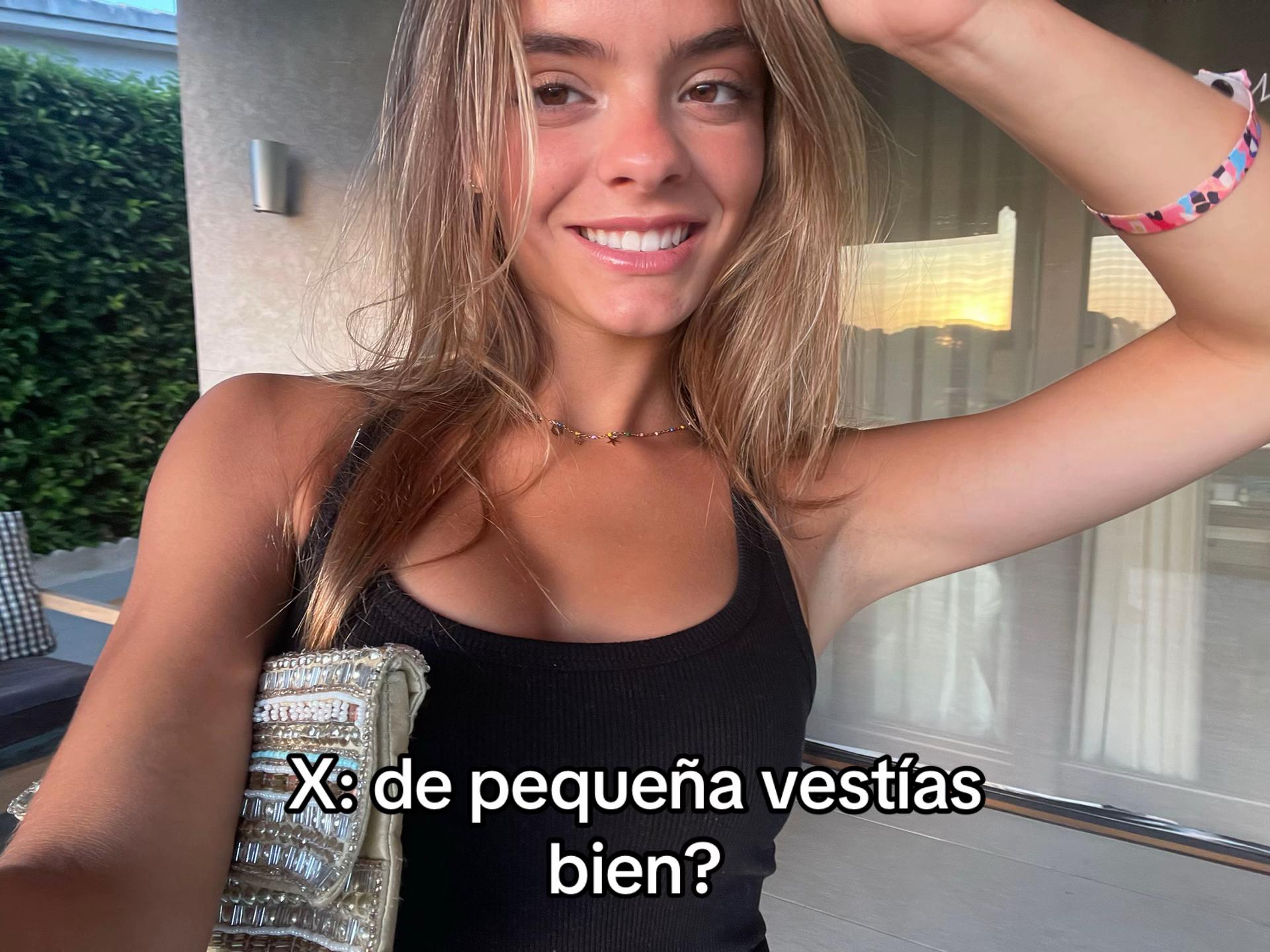 @Valentina