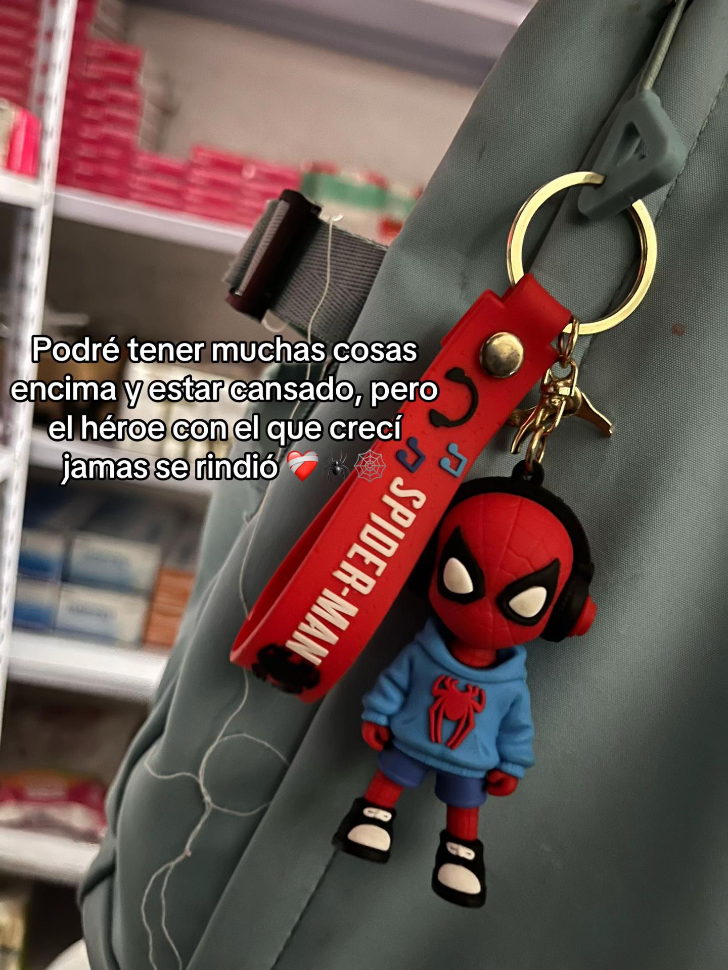 @Dani🕷️