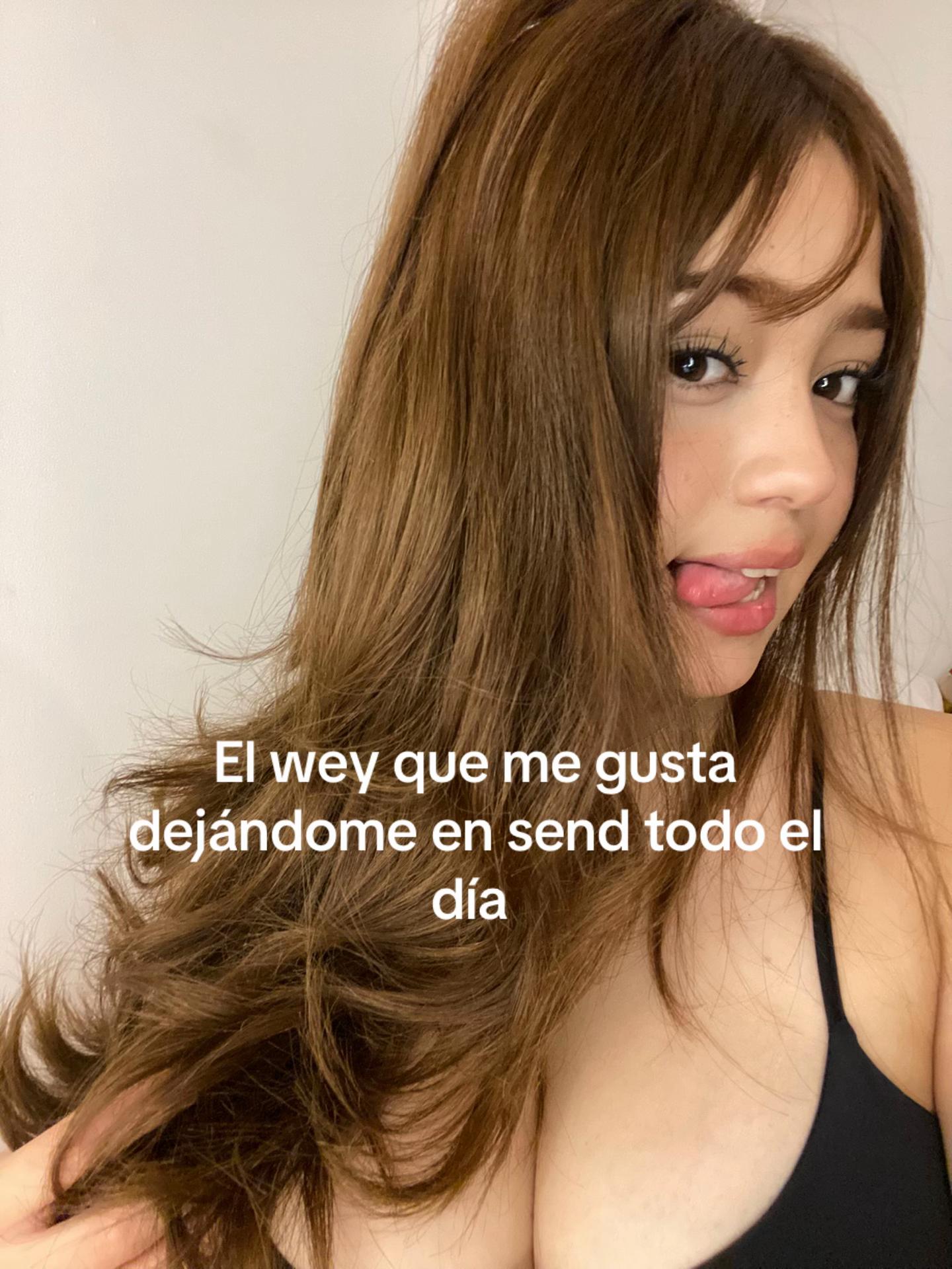 @Lia Llamas