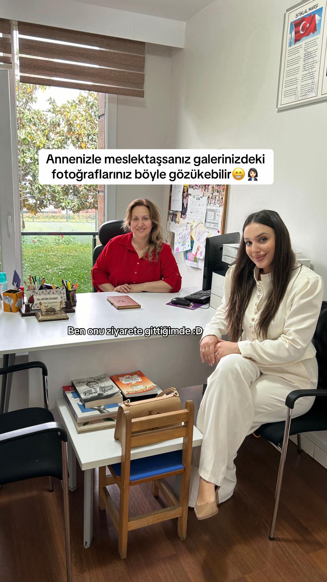 @cemrenur
