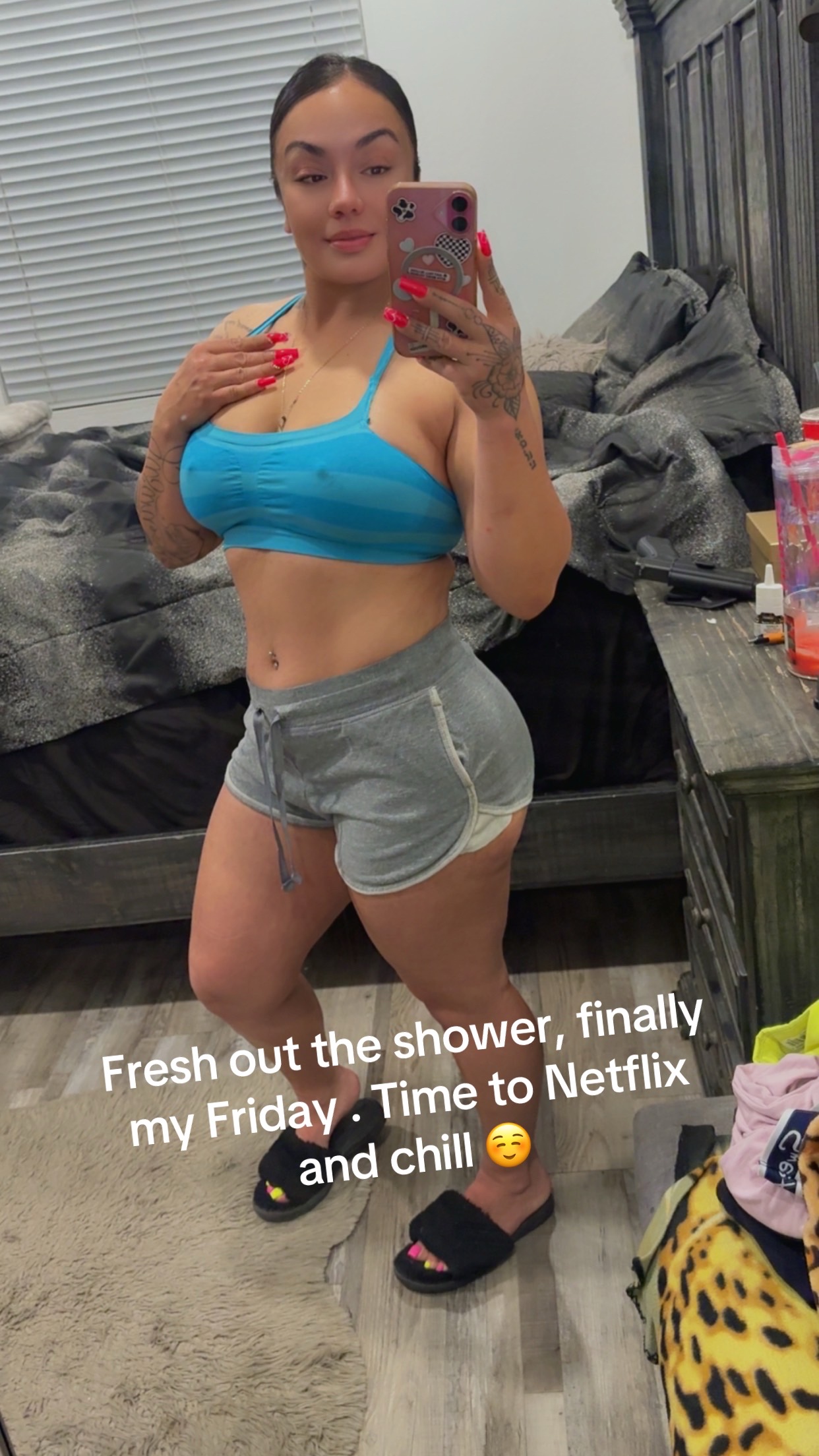 @1FitMa