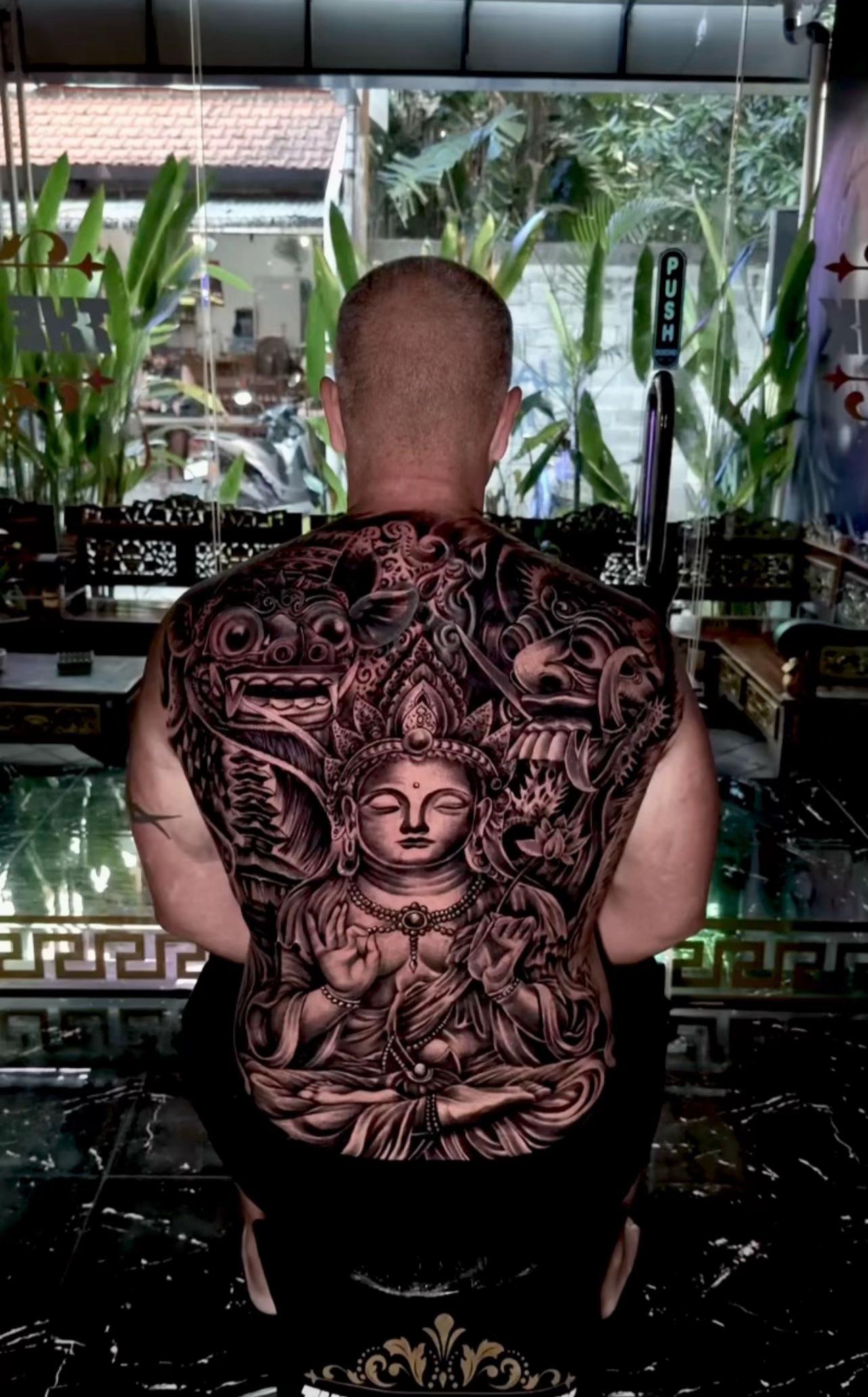 @draco.balitattoo