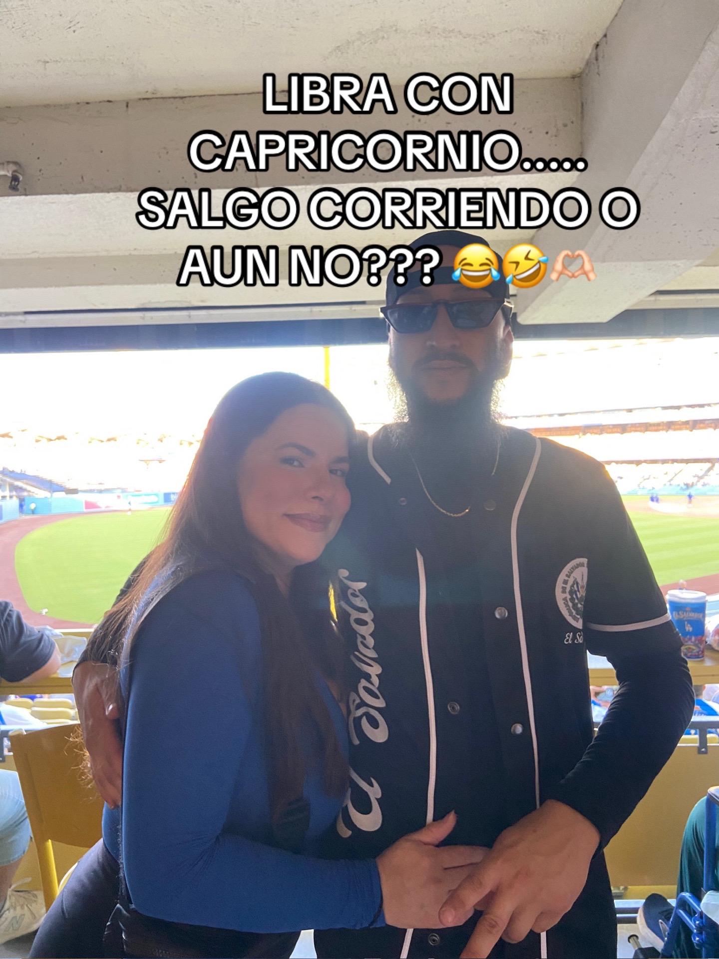 @Raquel Sanchez