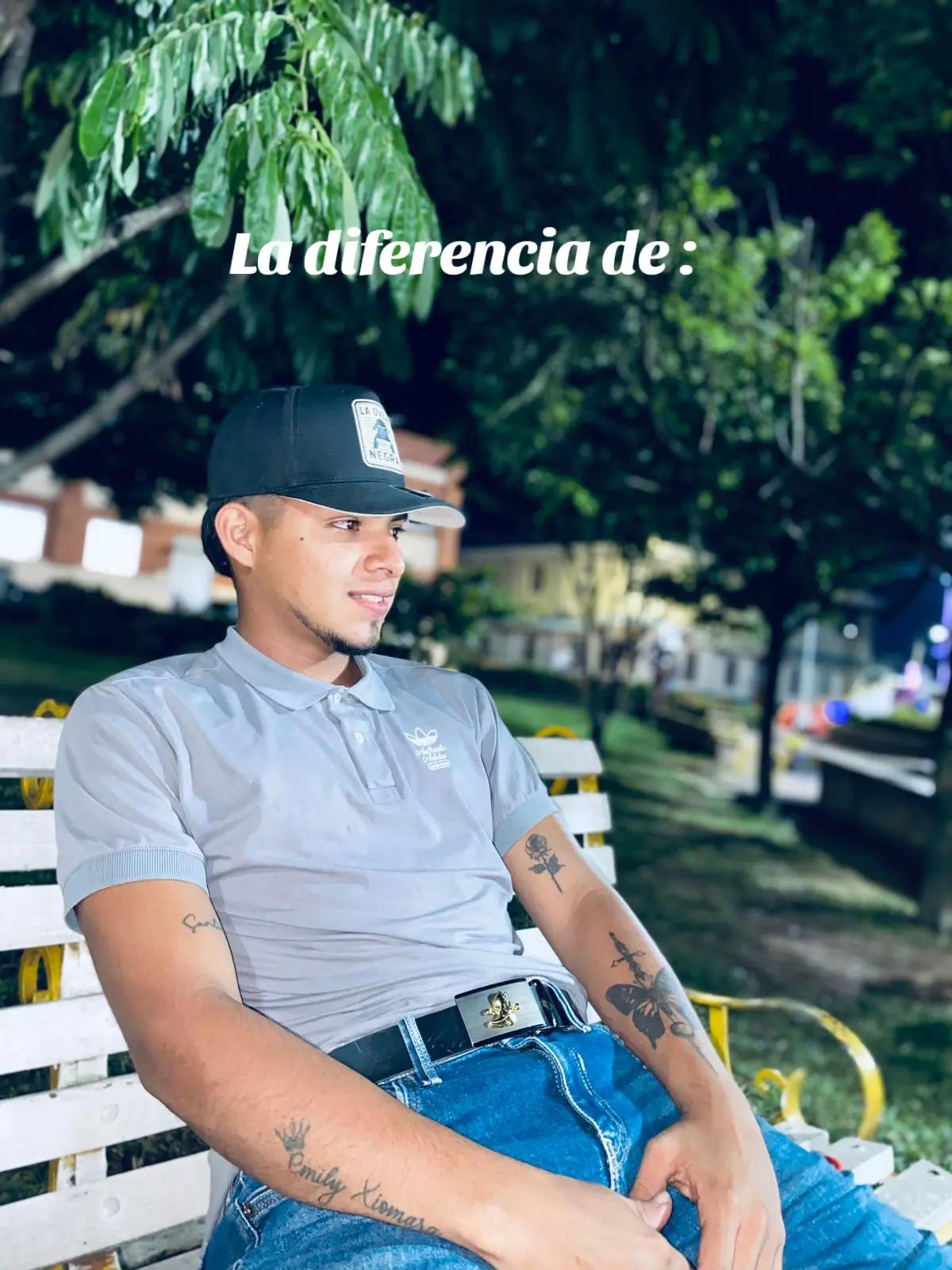 @el.javi