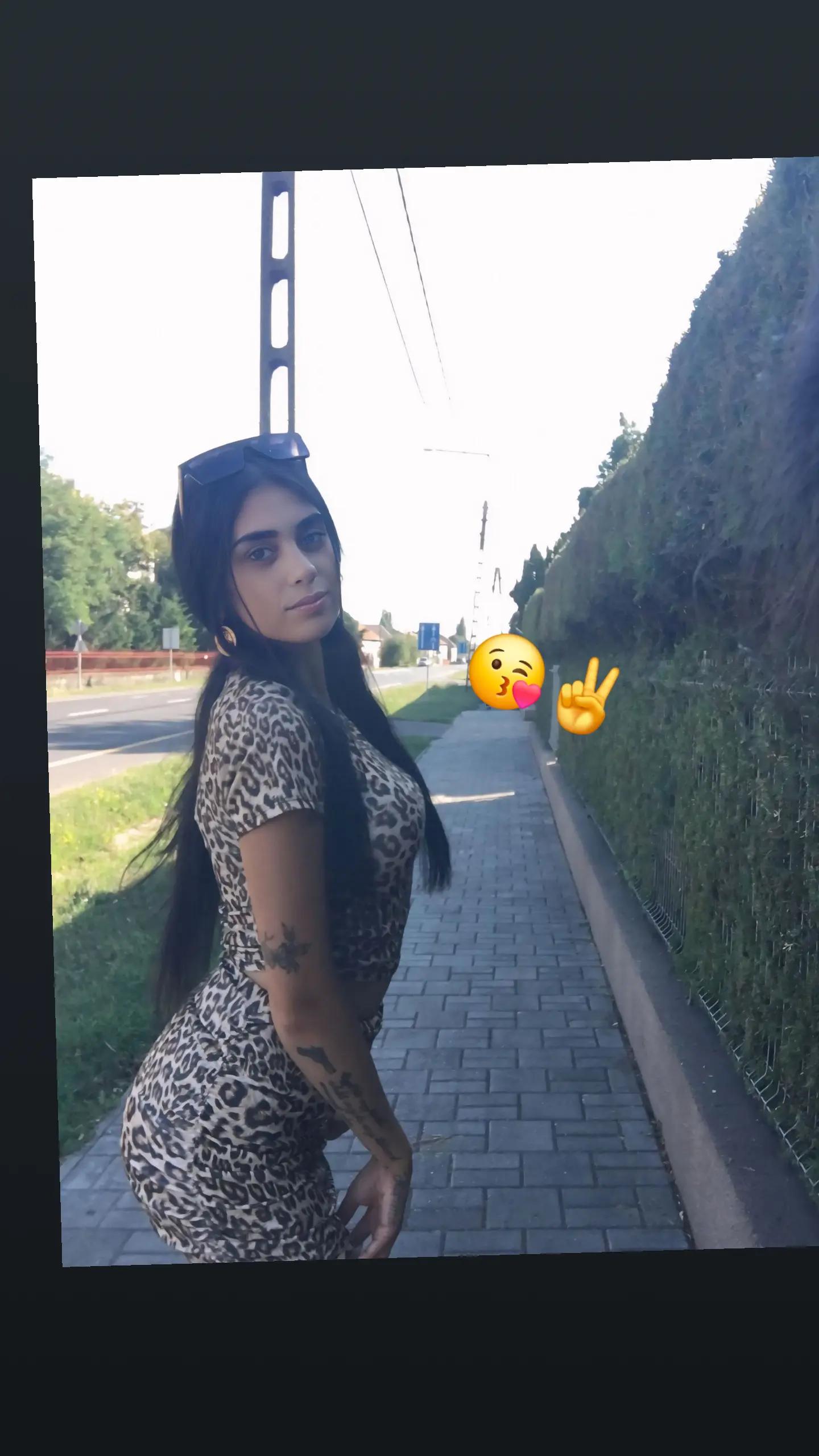 @vikike
