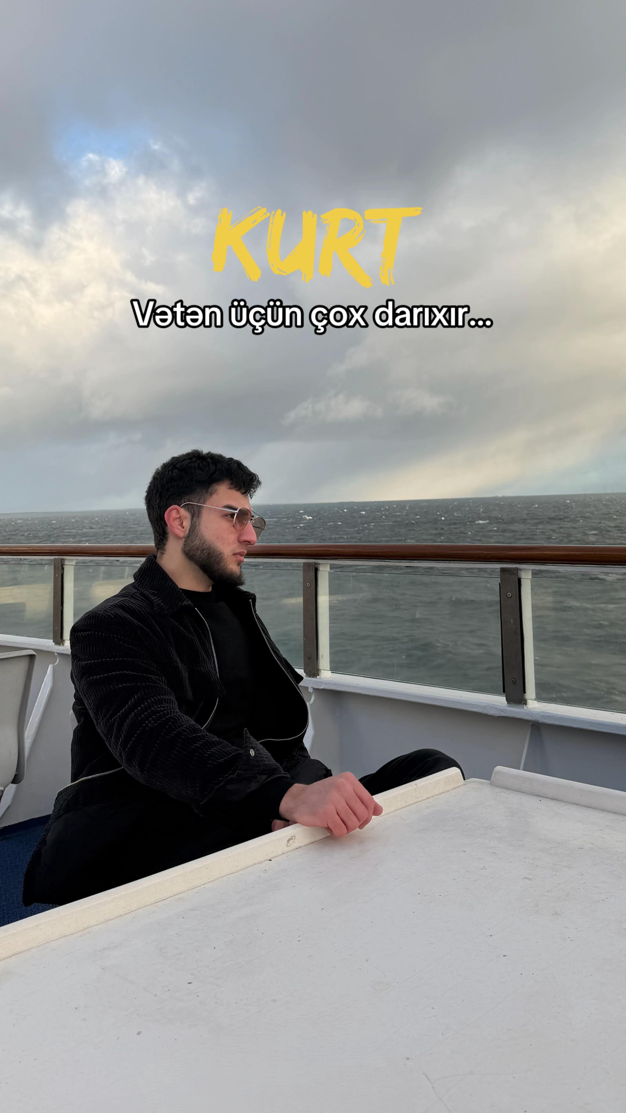 @𝑆𝑢𝑙𝑒𝑦𝑚𝑎𝑛𝑜𝑣 🇦🇿