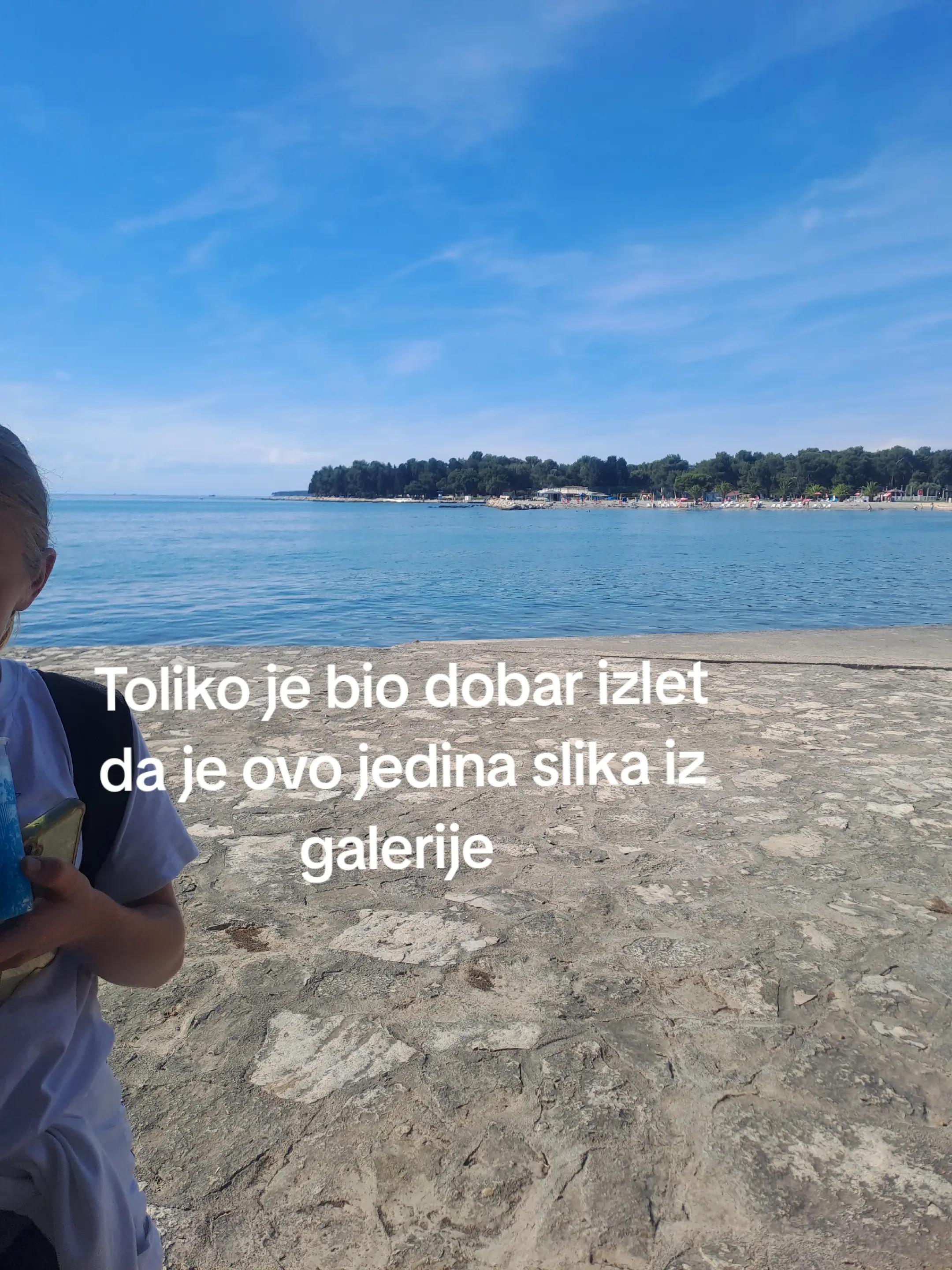 @klara