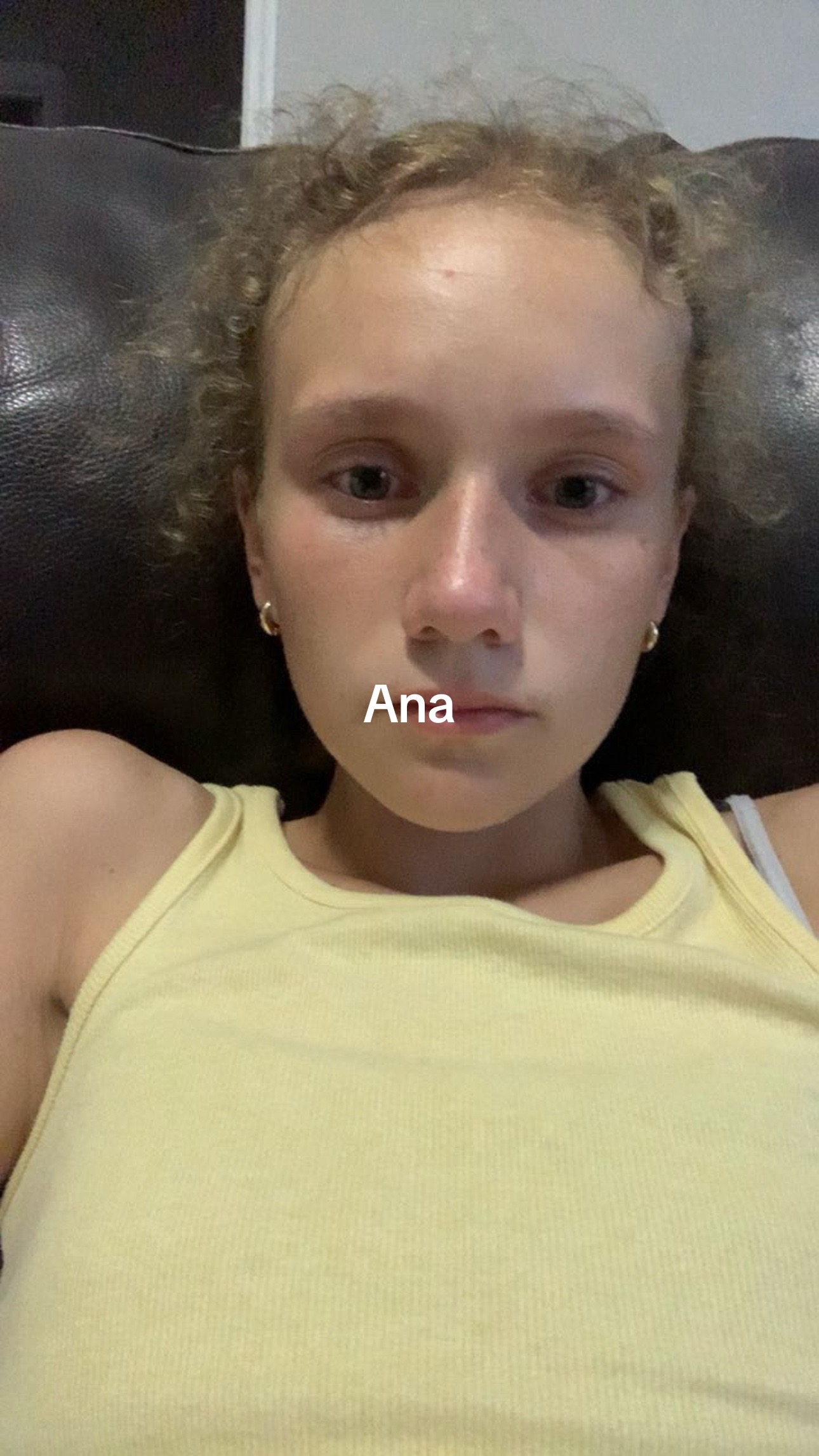 @๐๐