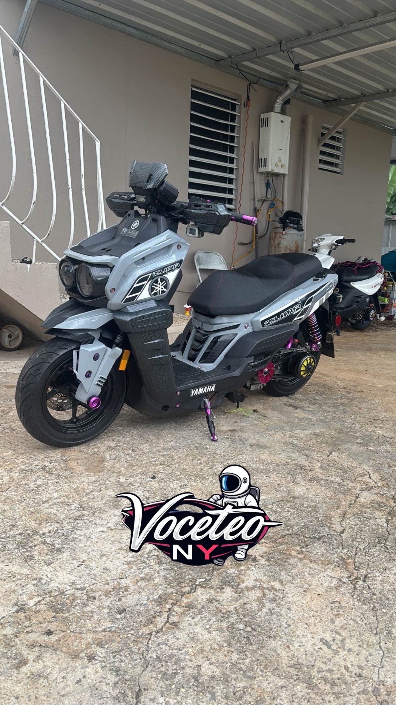 @Voceteo_NY