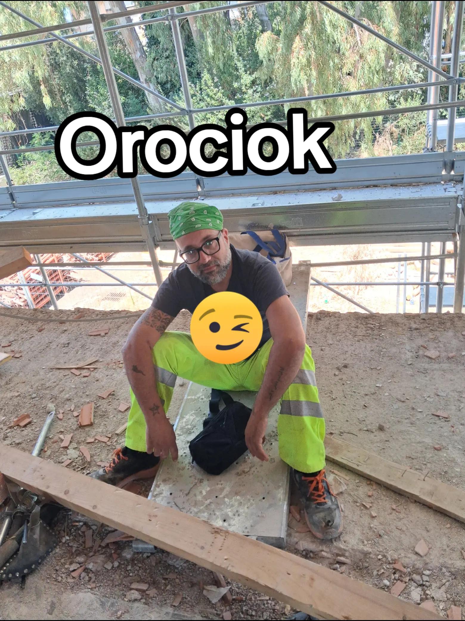 @cioccolata