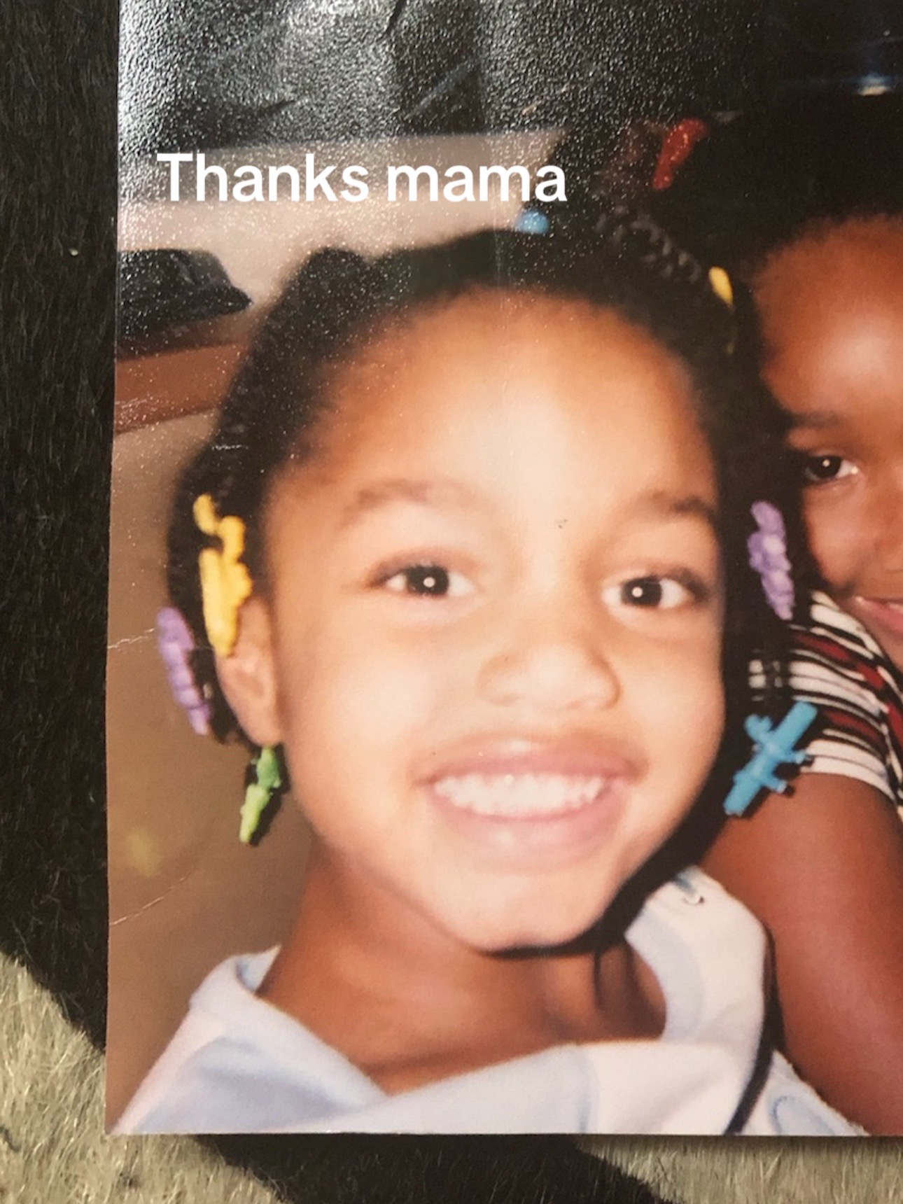 @Monique 🧸