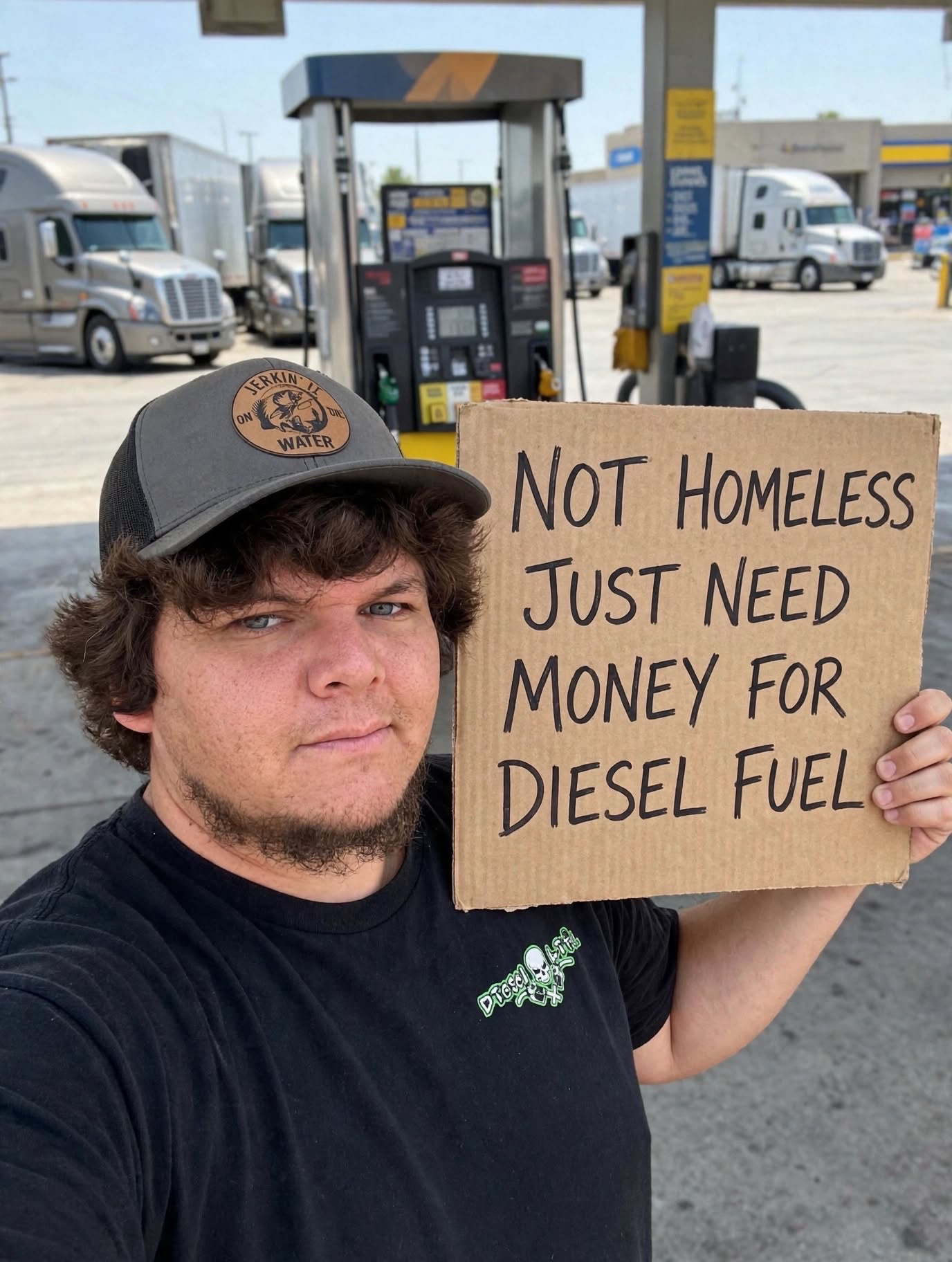 @Dakota Mcdaniel