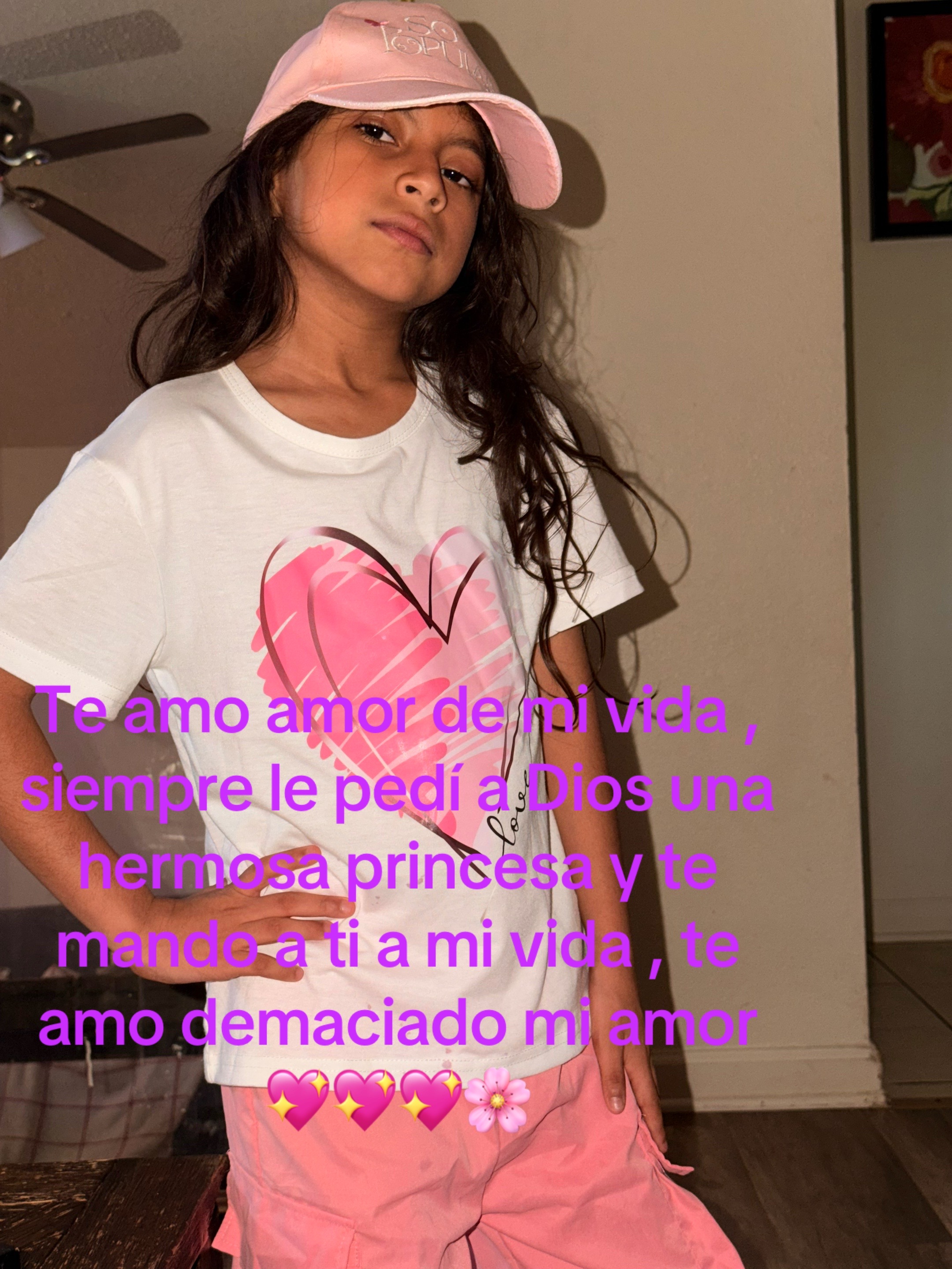 @Karina Soto