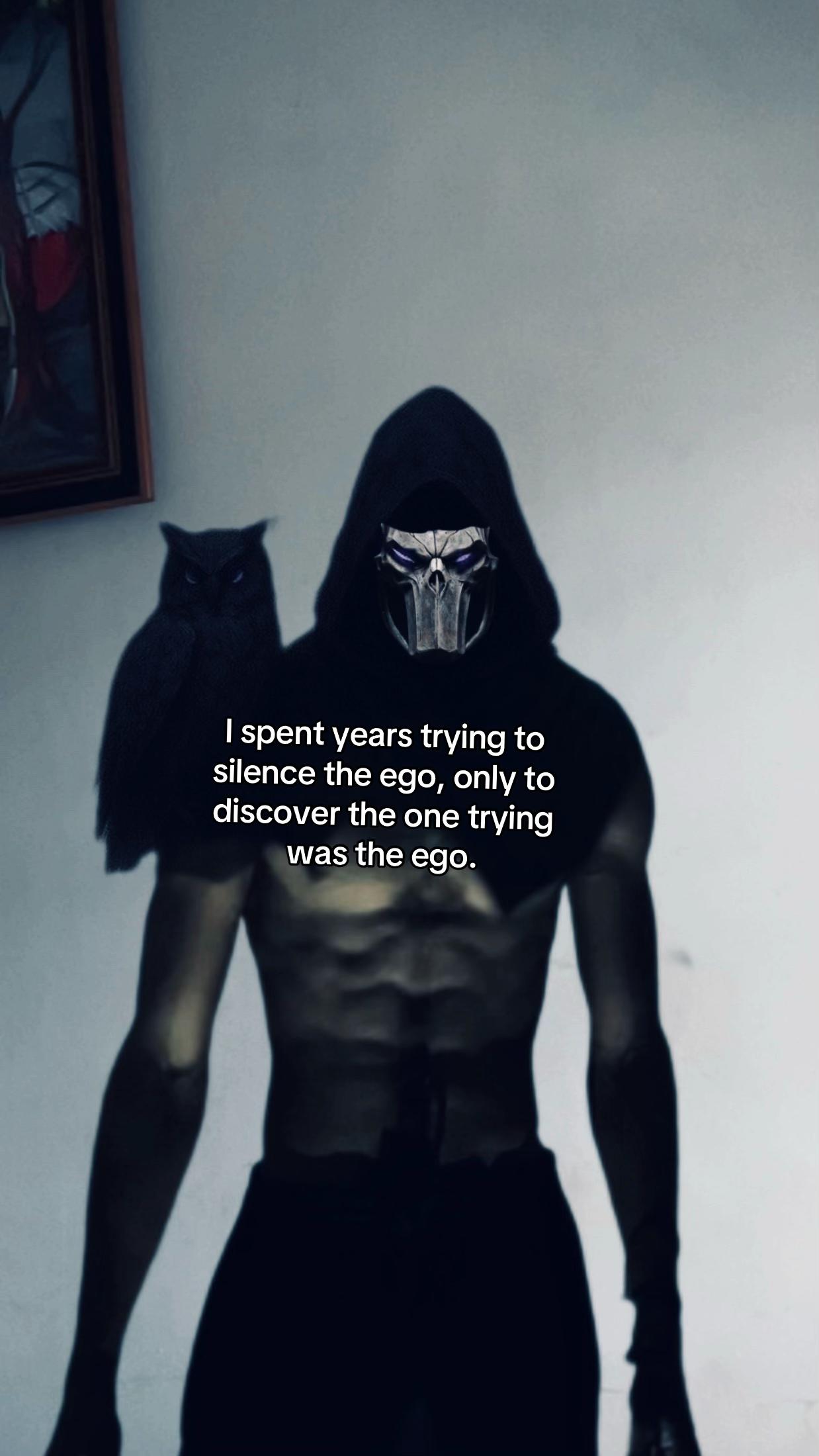 @AFI