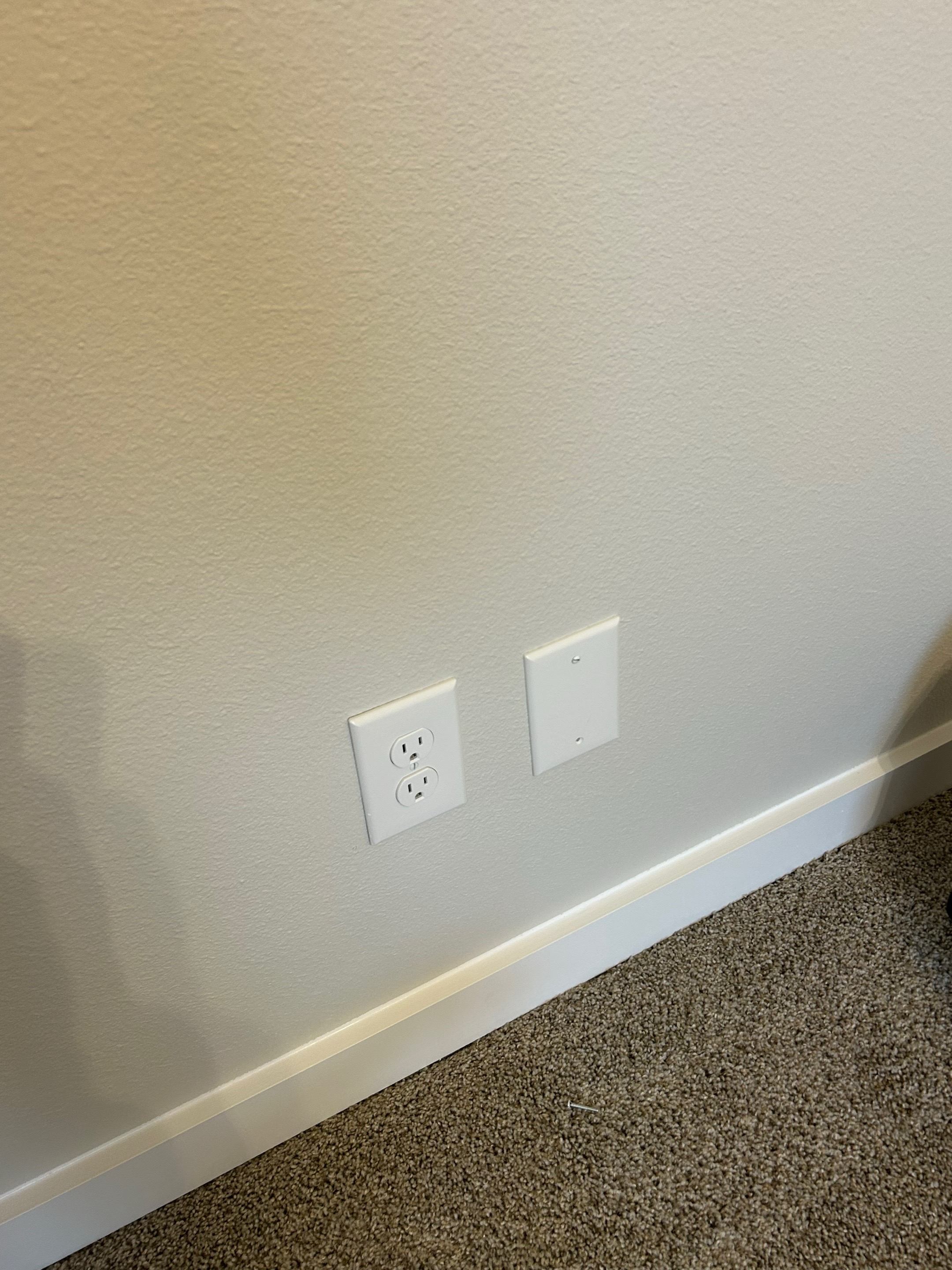 @lbksmarthomepro