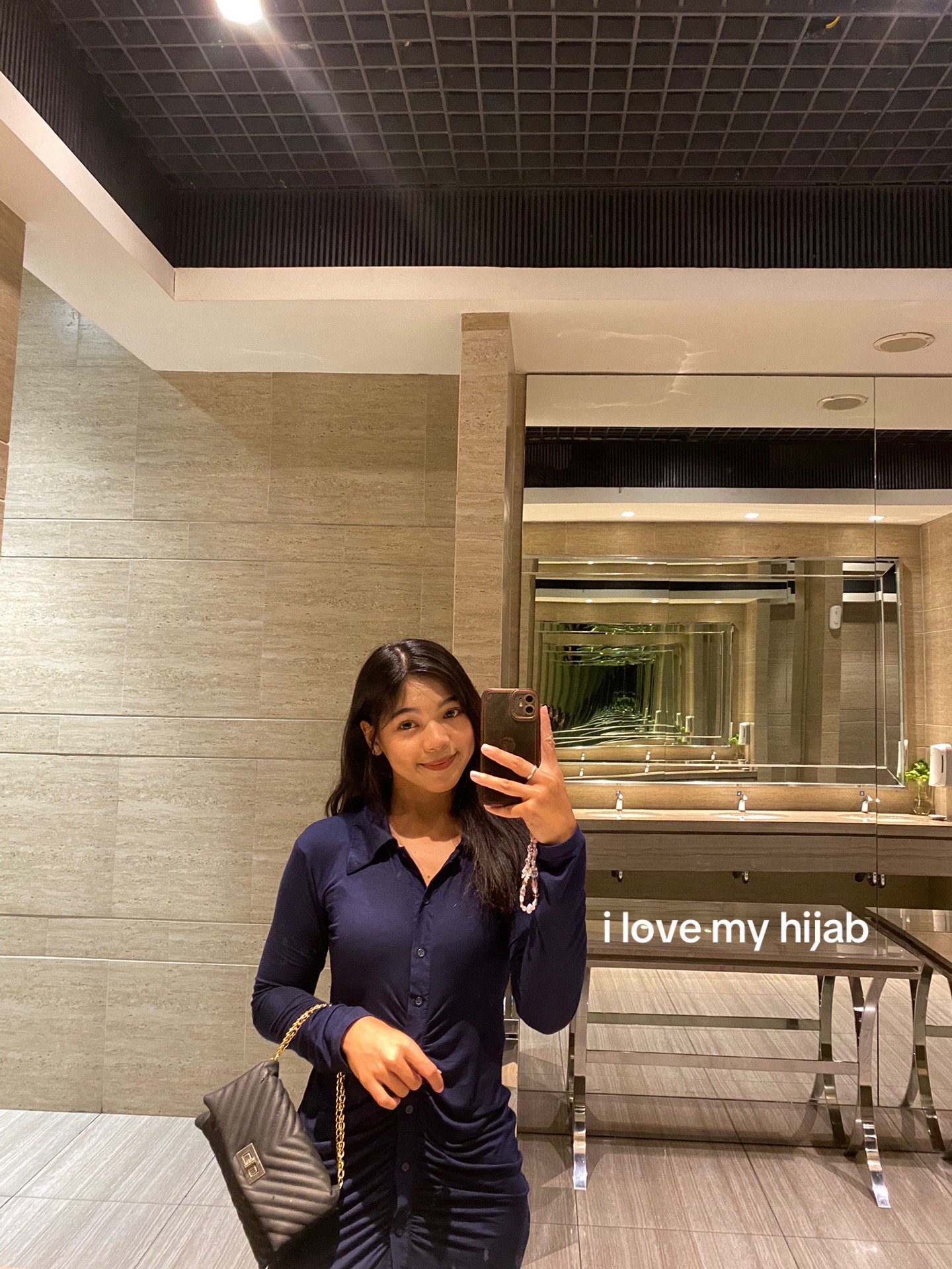 @icel