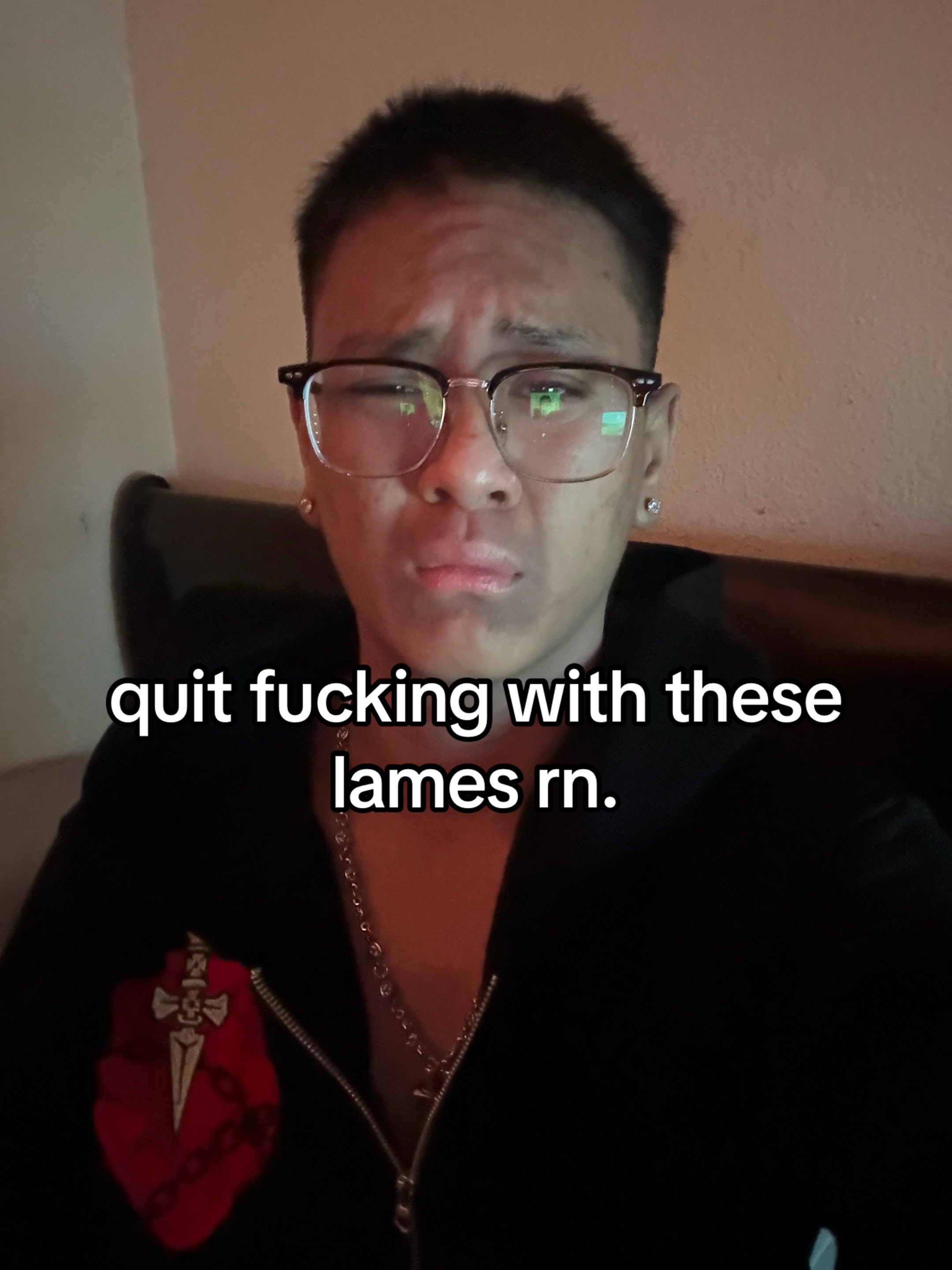 @ASIANP00TR