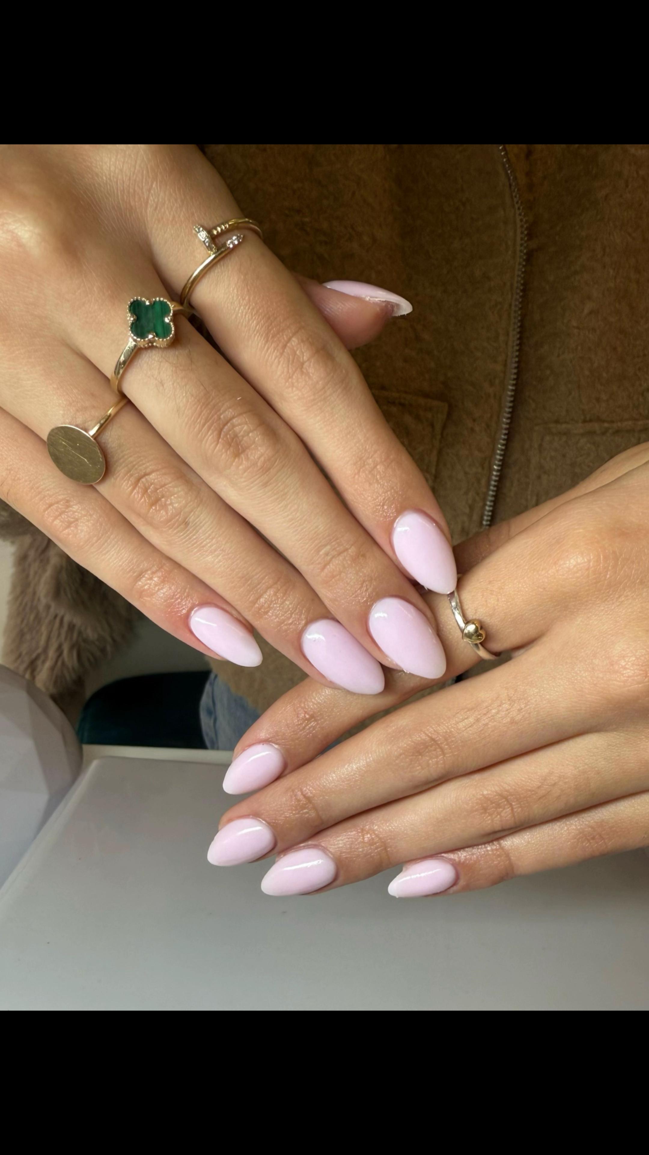 @Nails_by_Gana