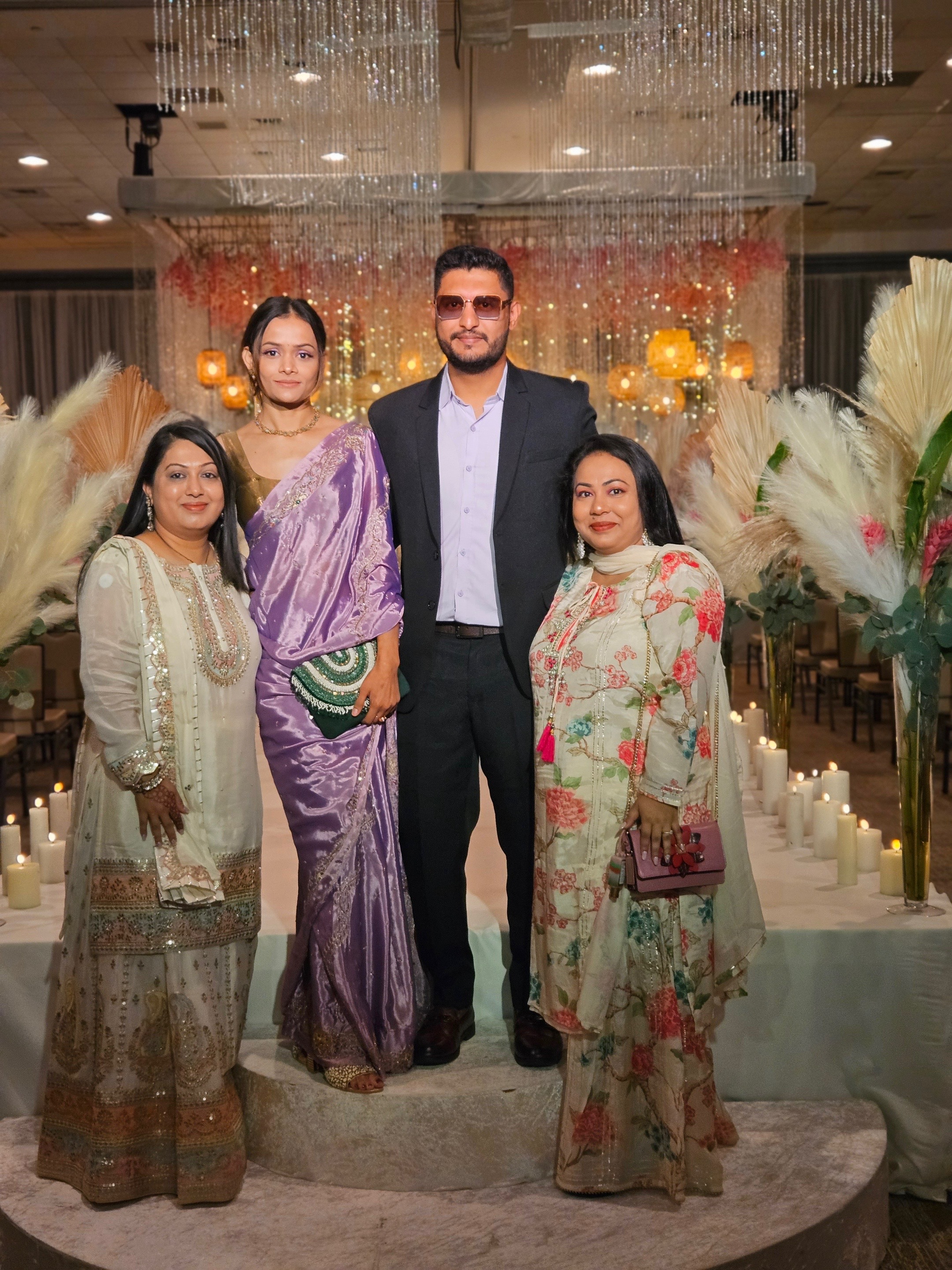 @Aarti Patel