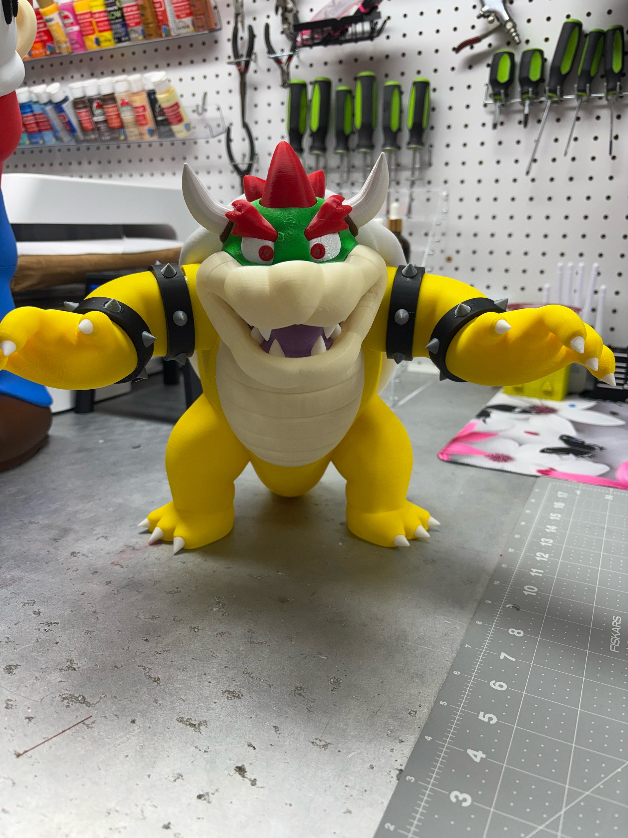 @Wicked Creations by Jen