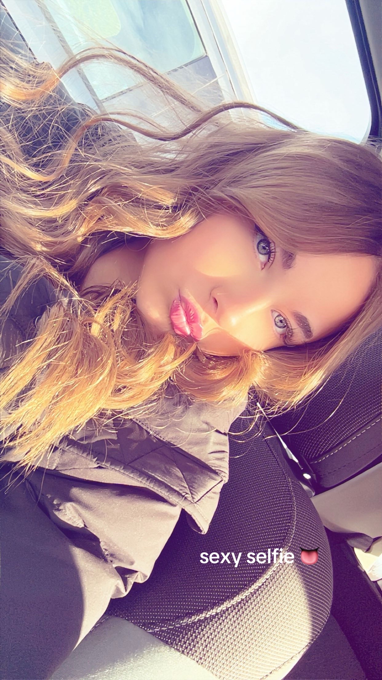 @🗣️