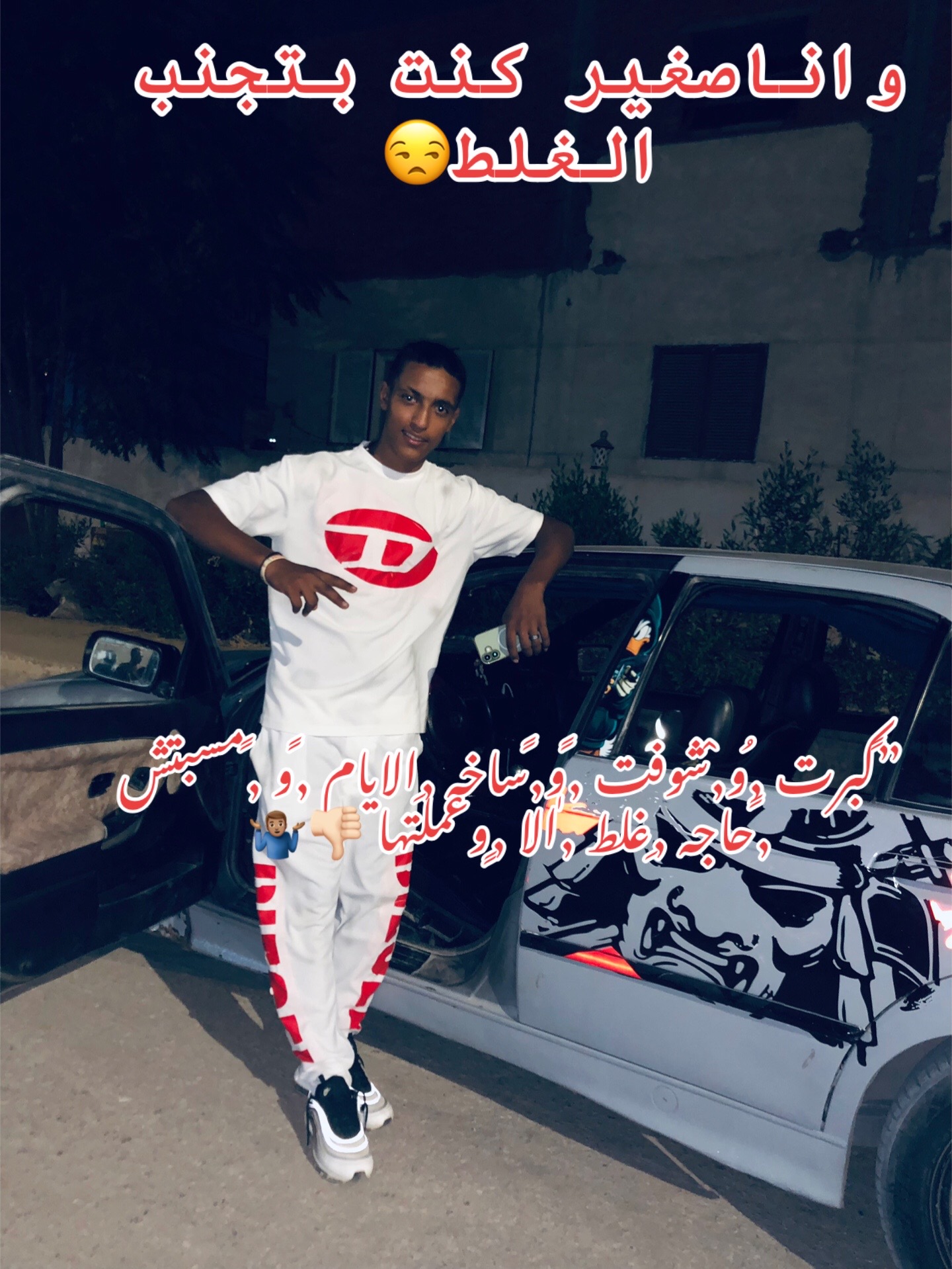 @ٕٕٕٕٕٕٕٕٕ