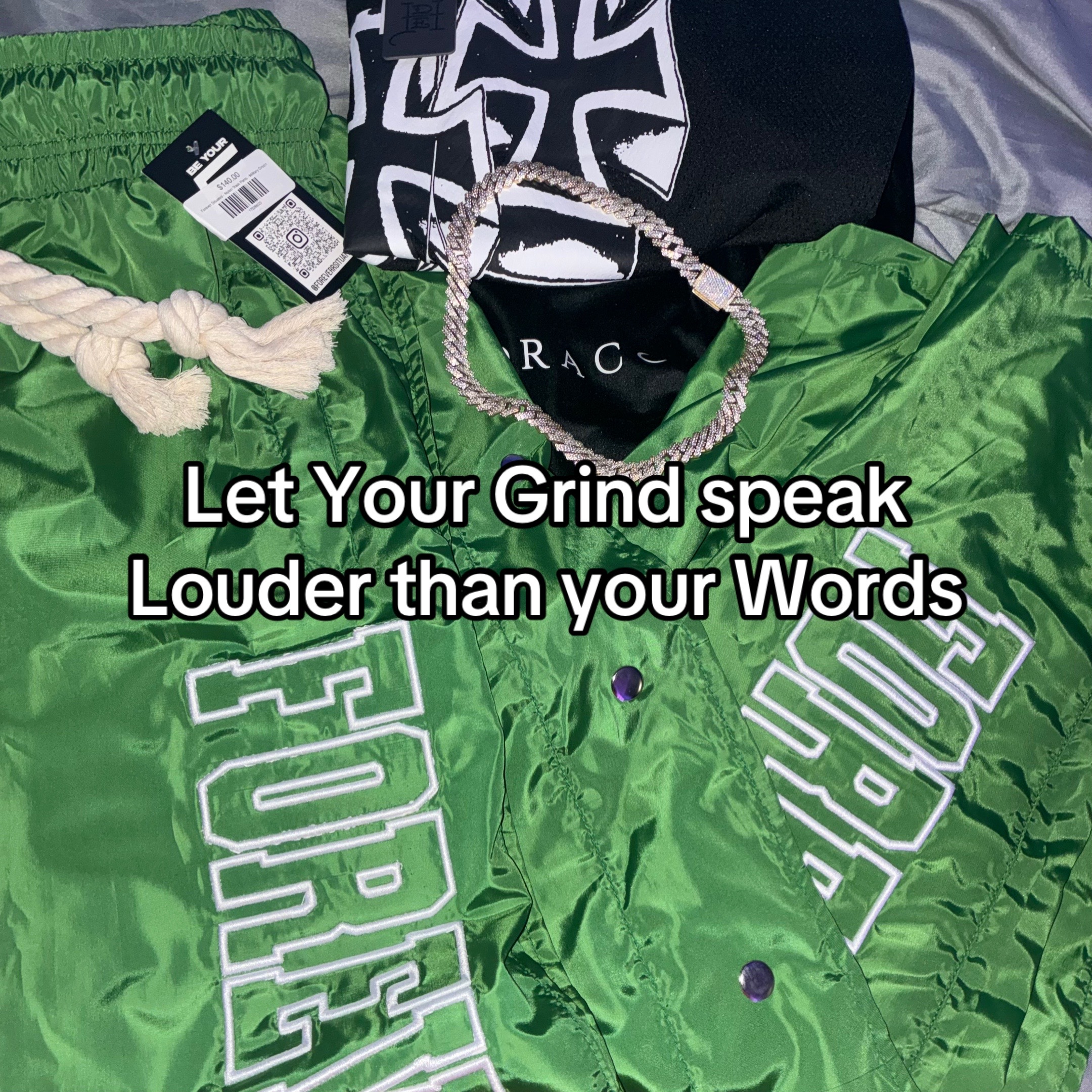 @550Sniperrr
