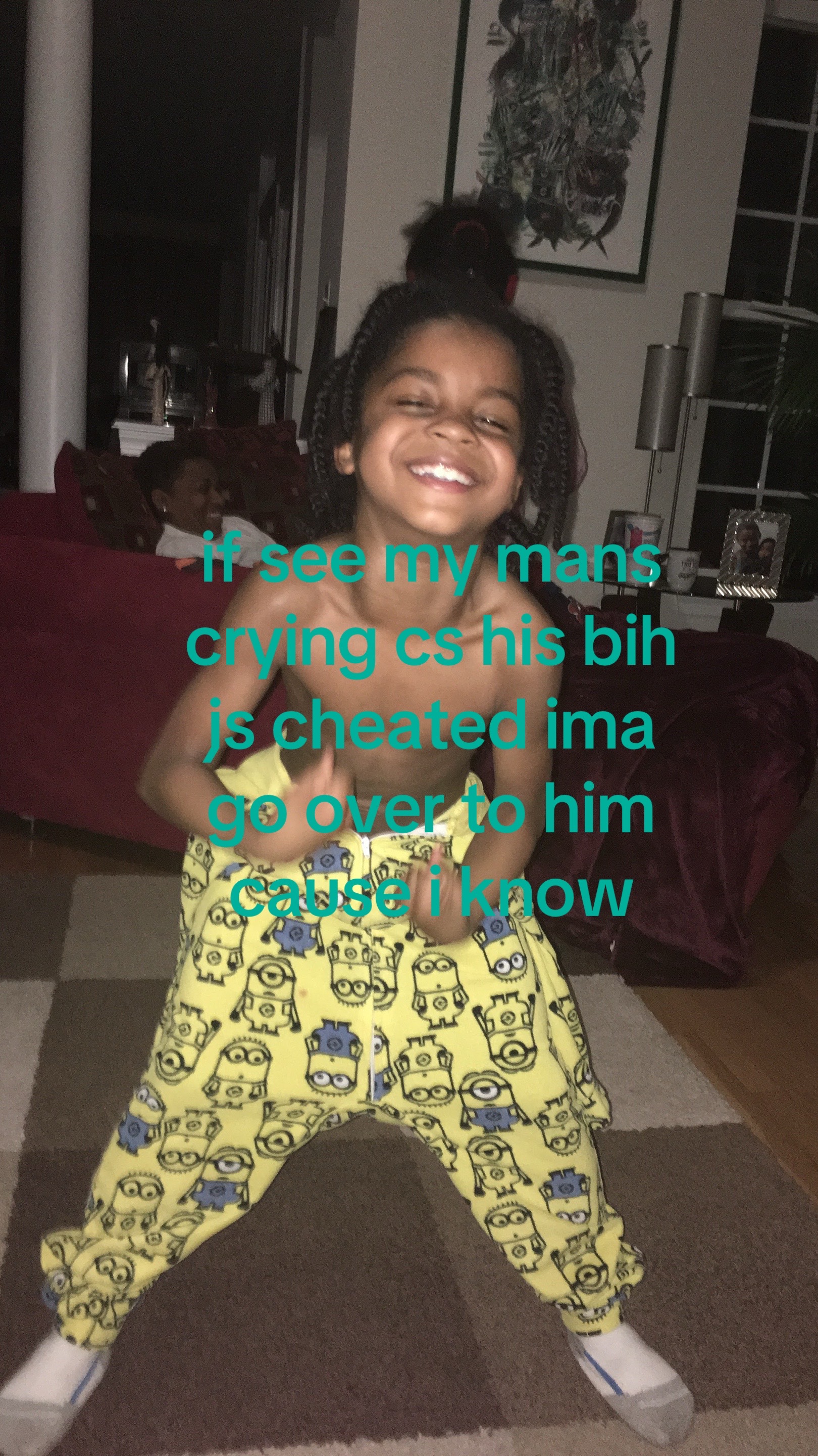 @🔝🔜
