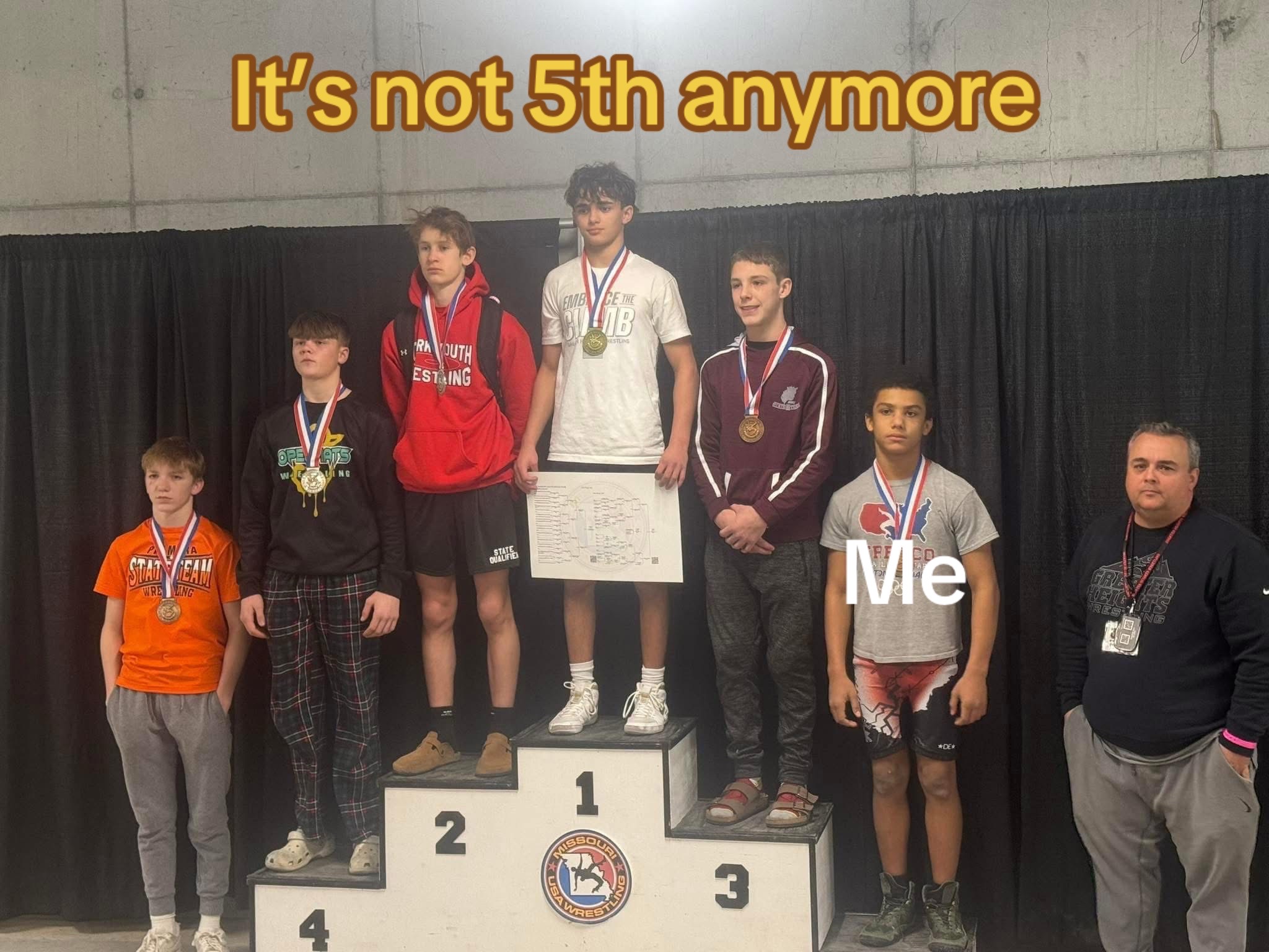 @WalterWrestles