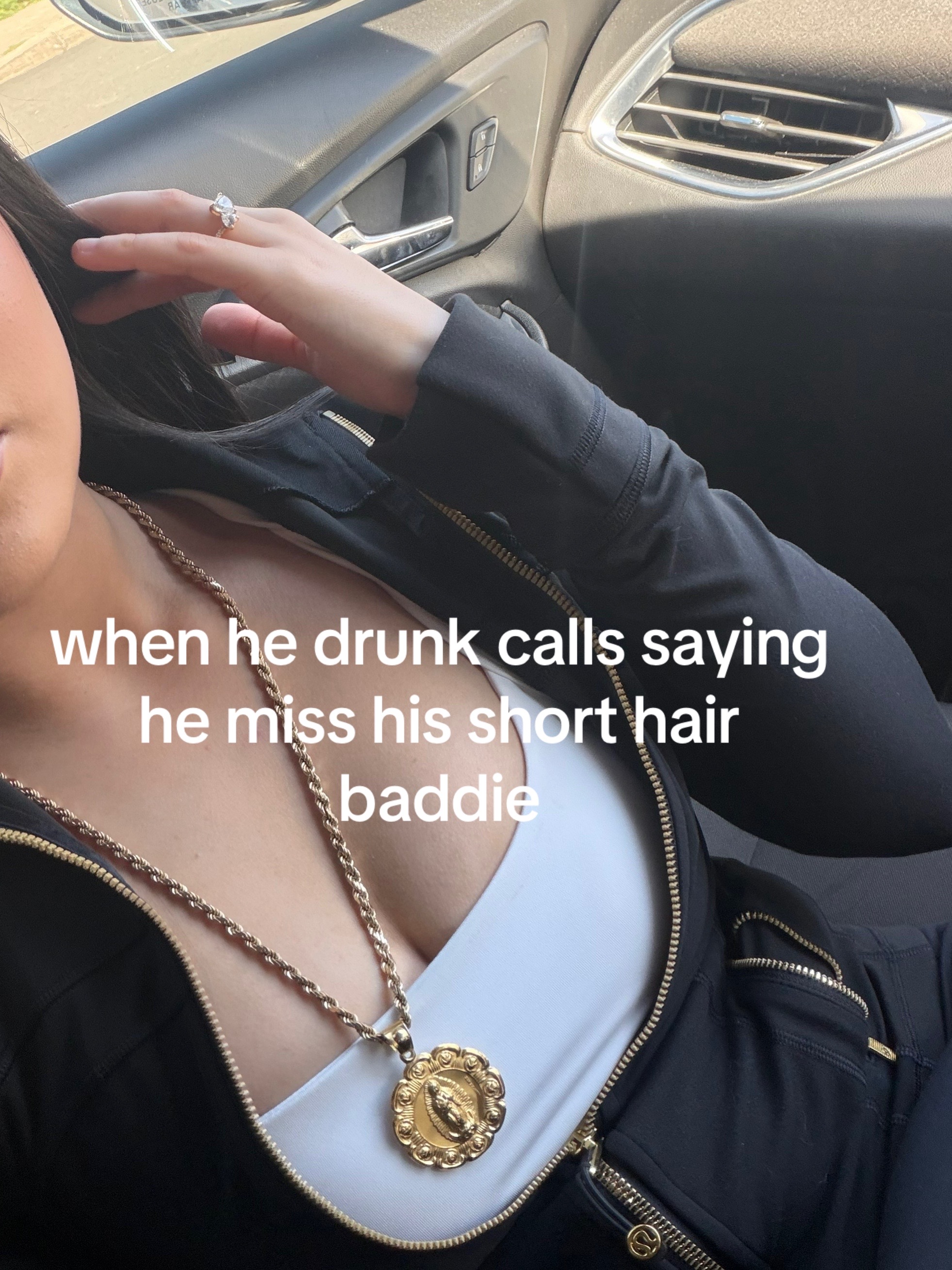 @nat