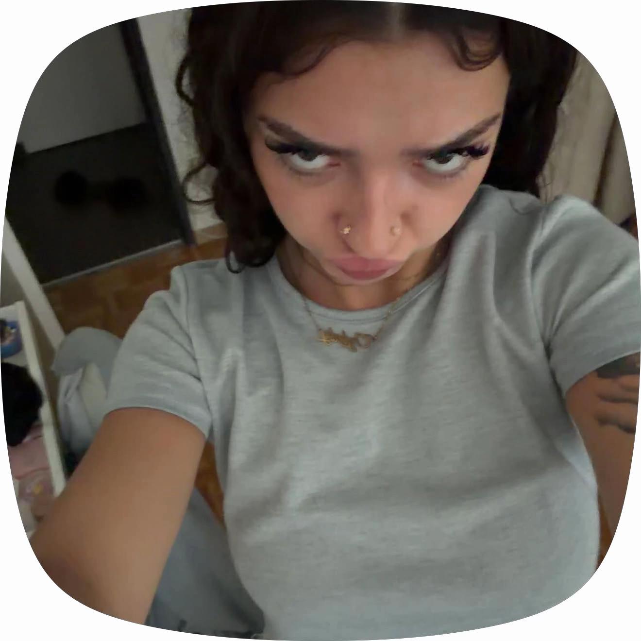 @wonalizza