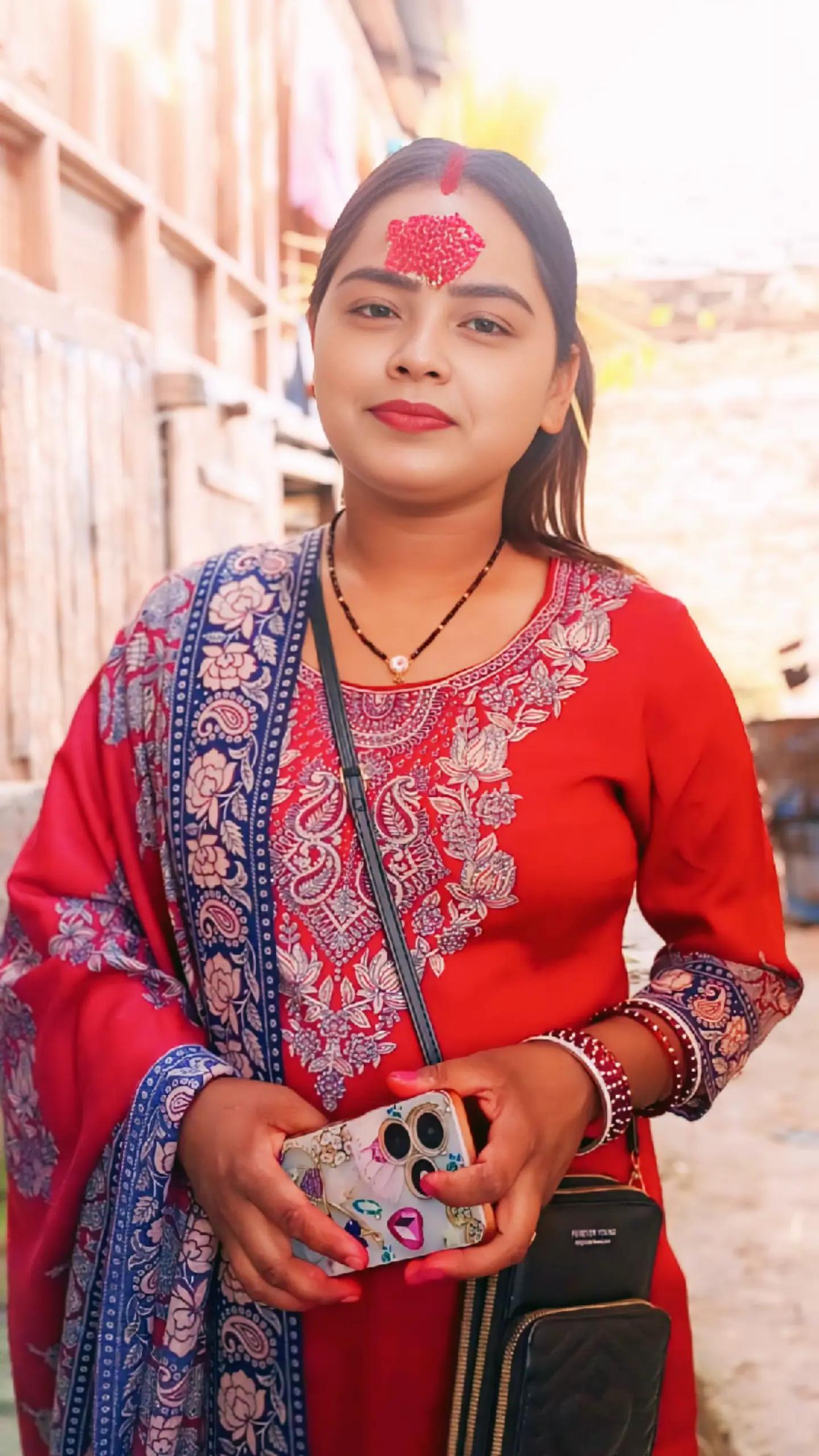 @fuchhibinu