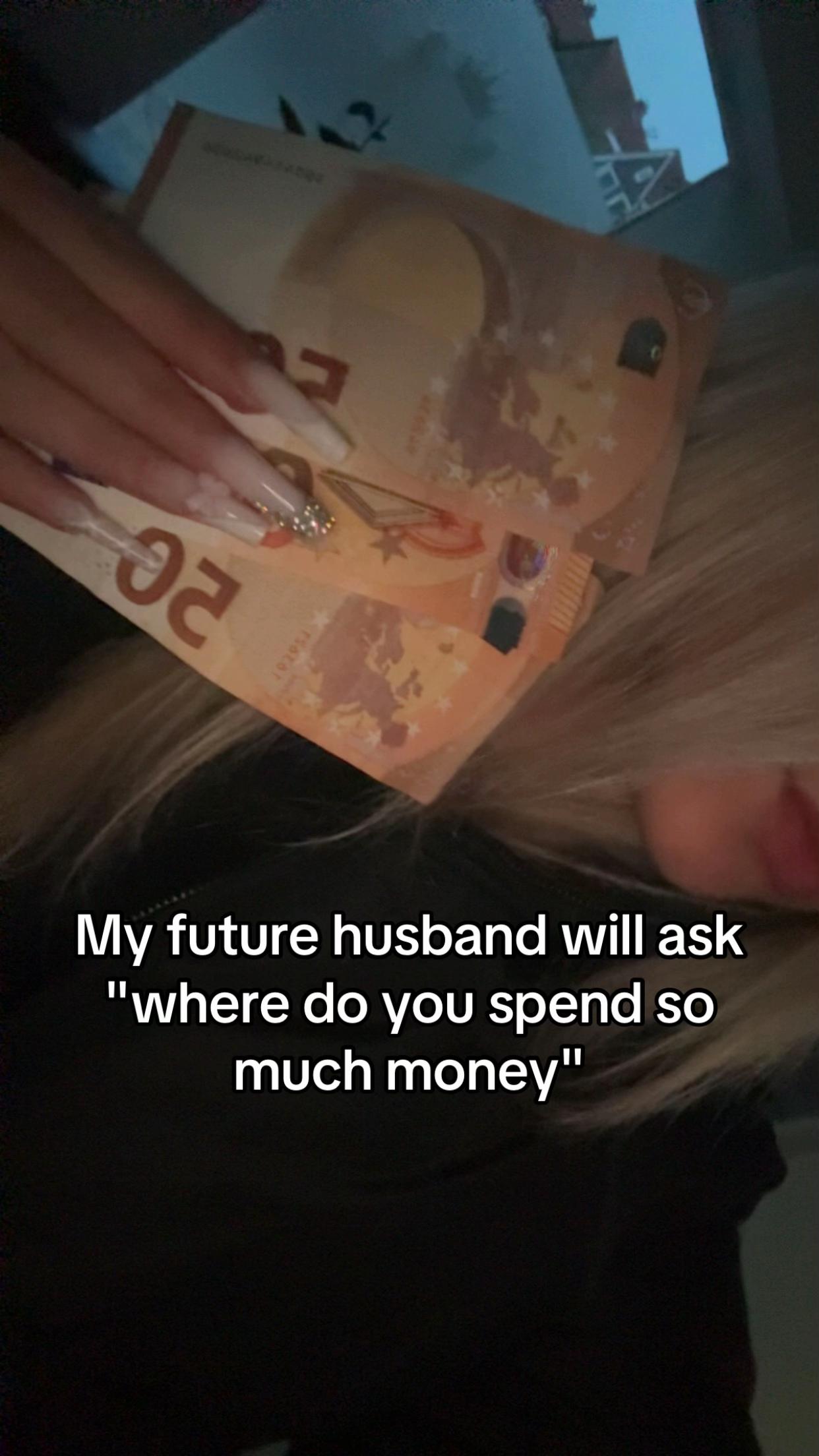 @blondyy_baby