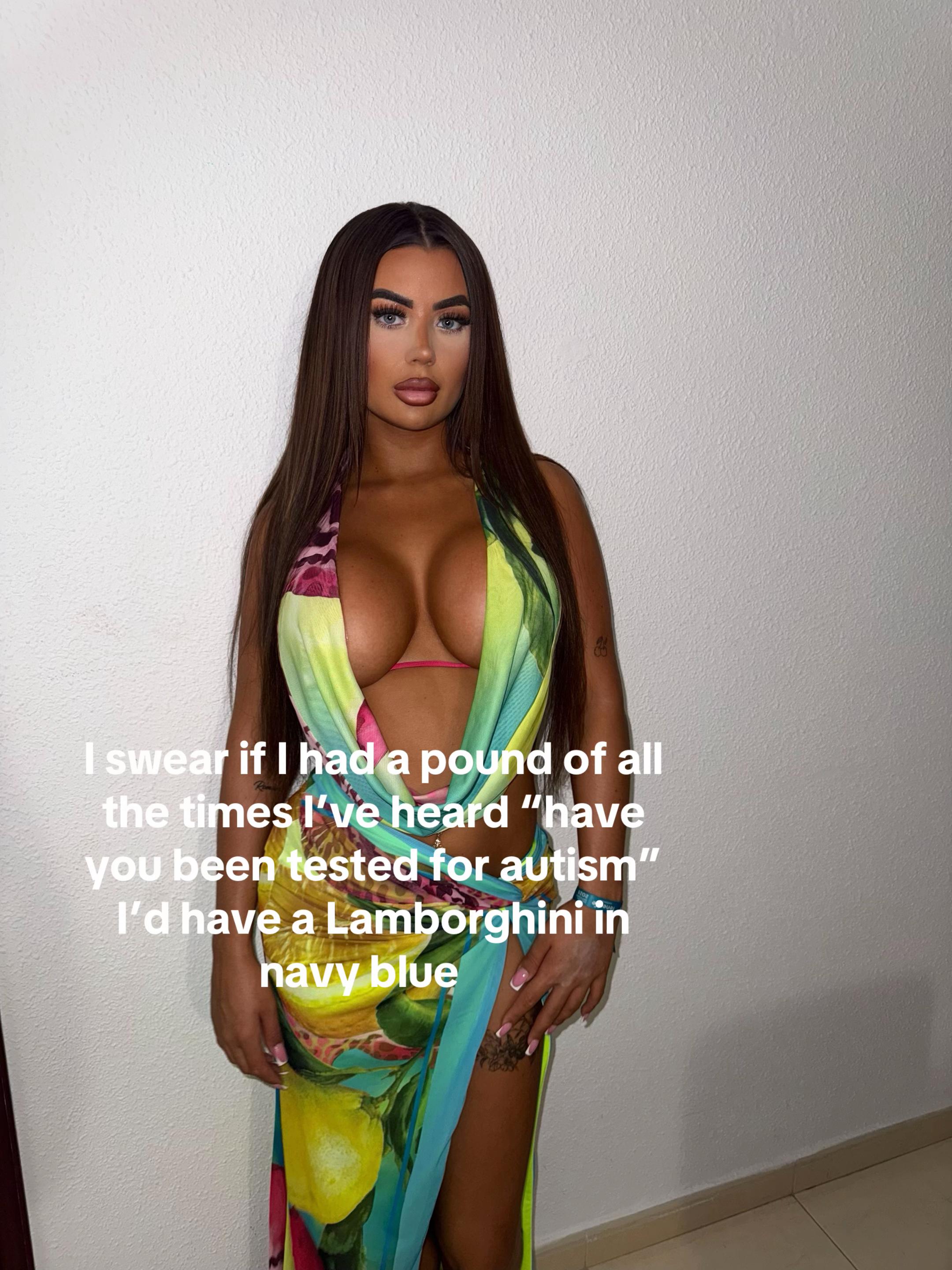 @elliethorpex0