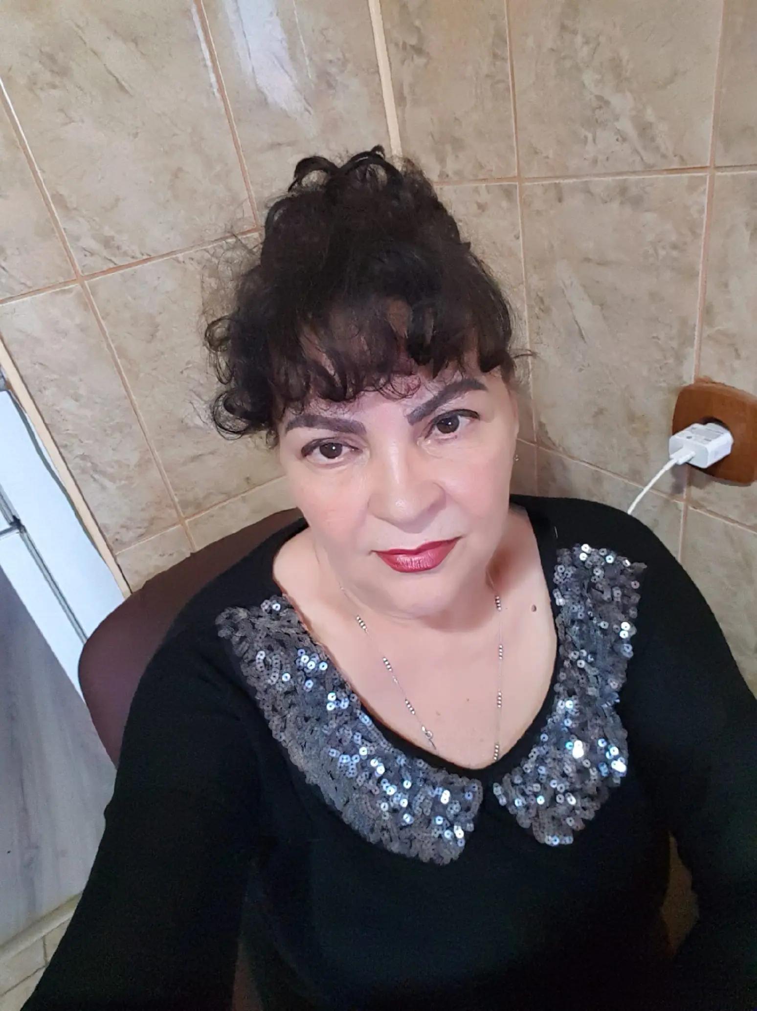 @Maria Minea