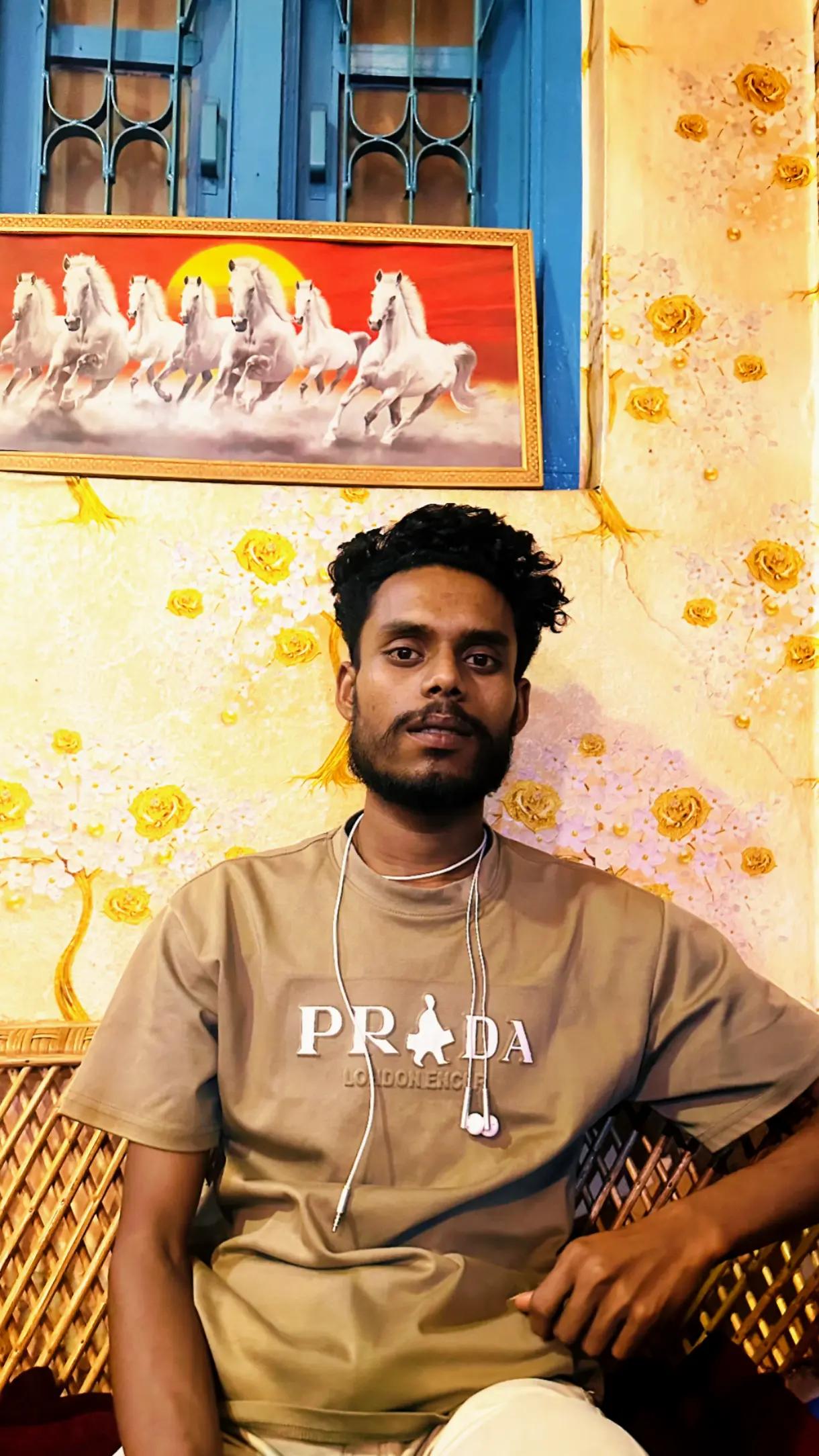 @MR_अ_SHOK🦅