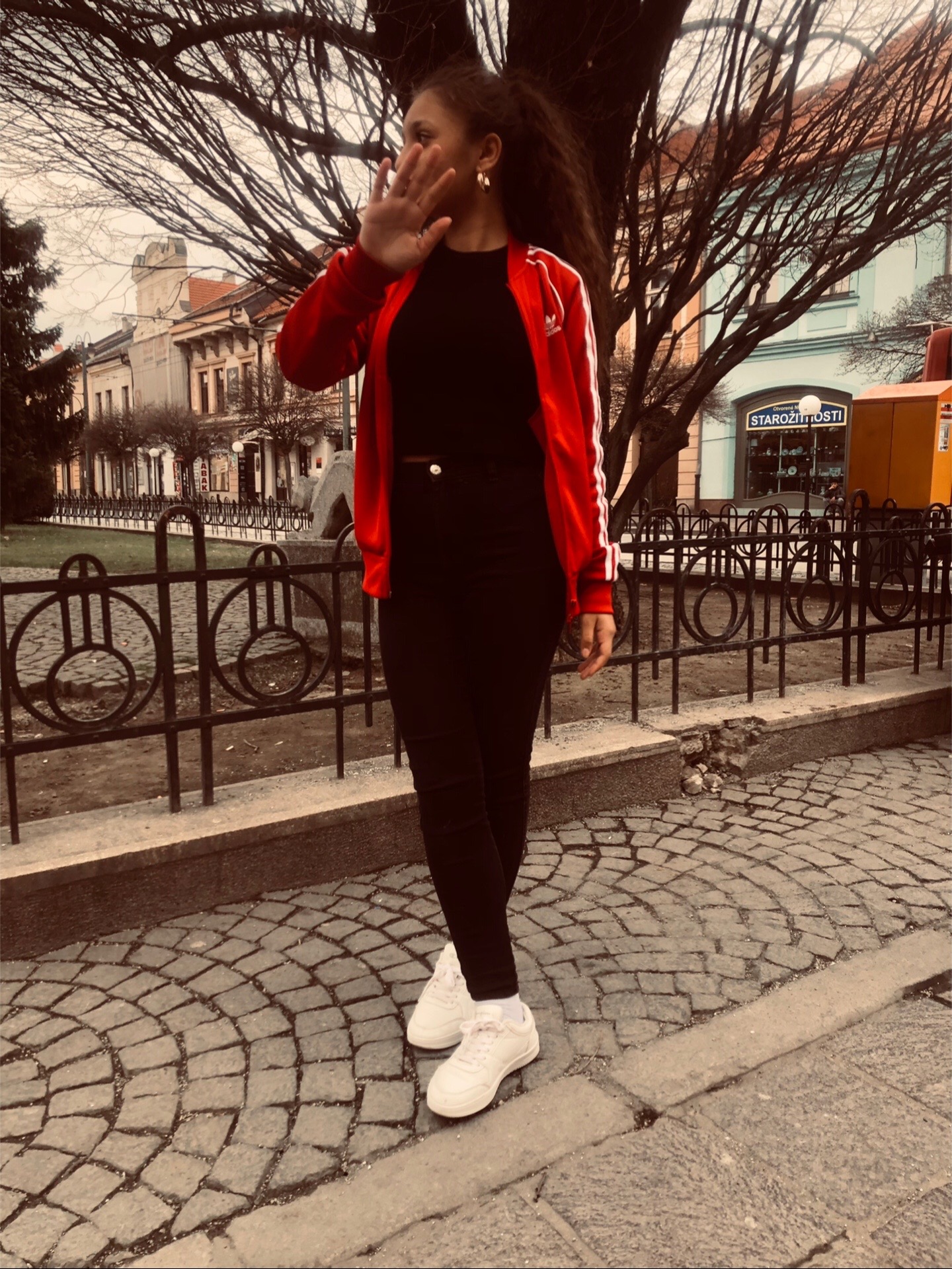 @🖤Vanesitaa🖤