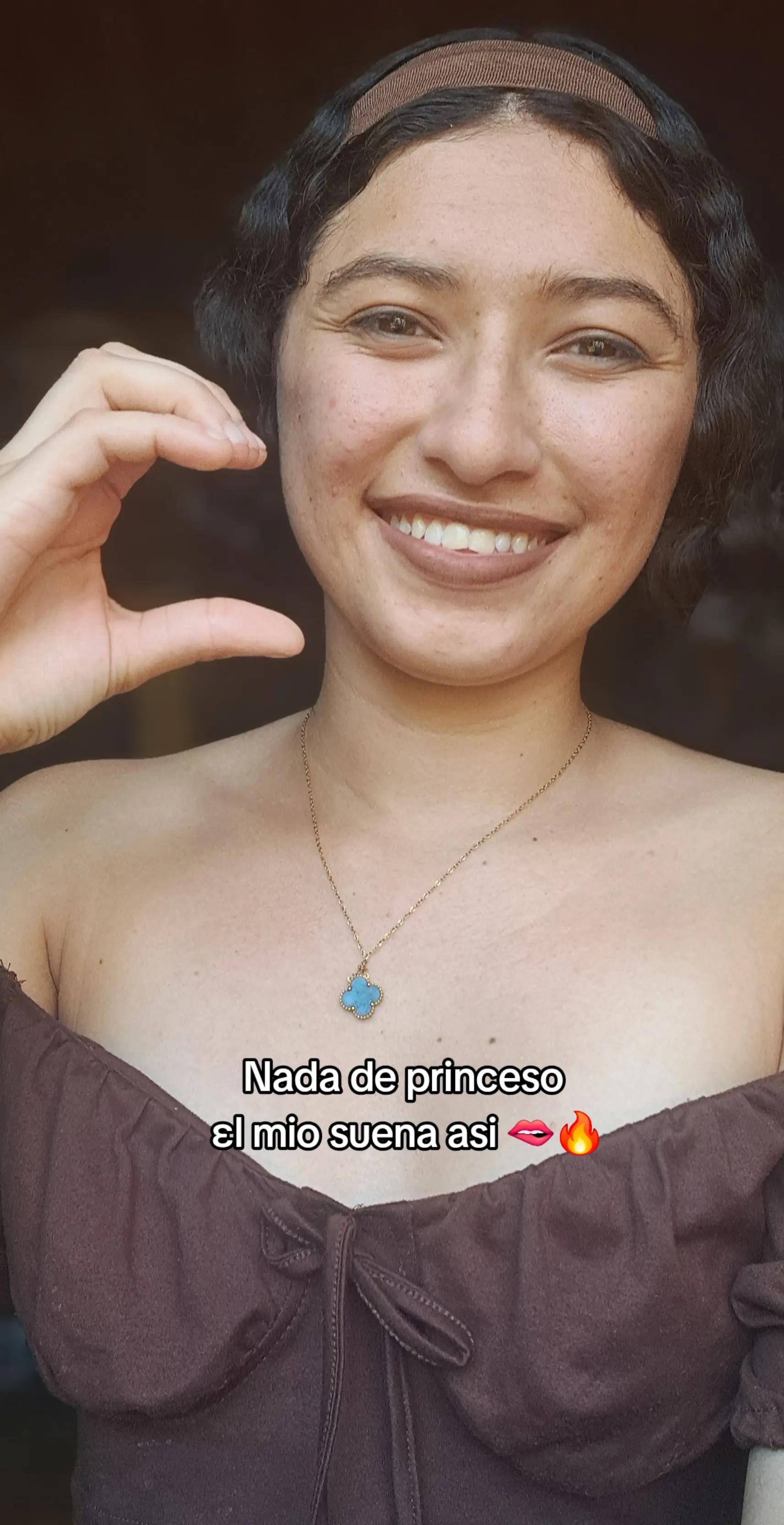 @😭🕊19~25😭🕊