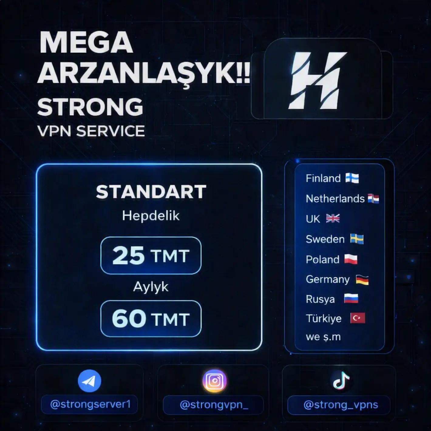 @Strong_VPNS