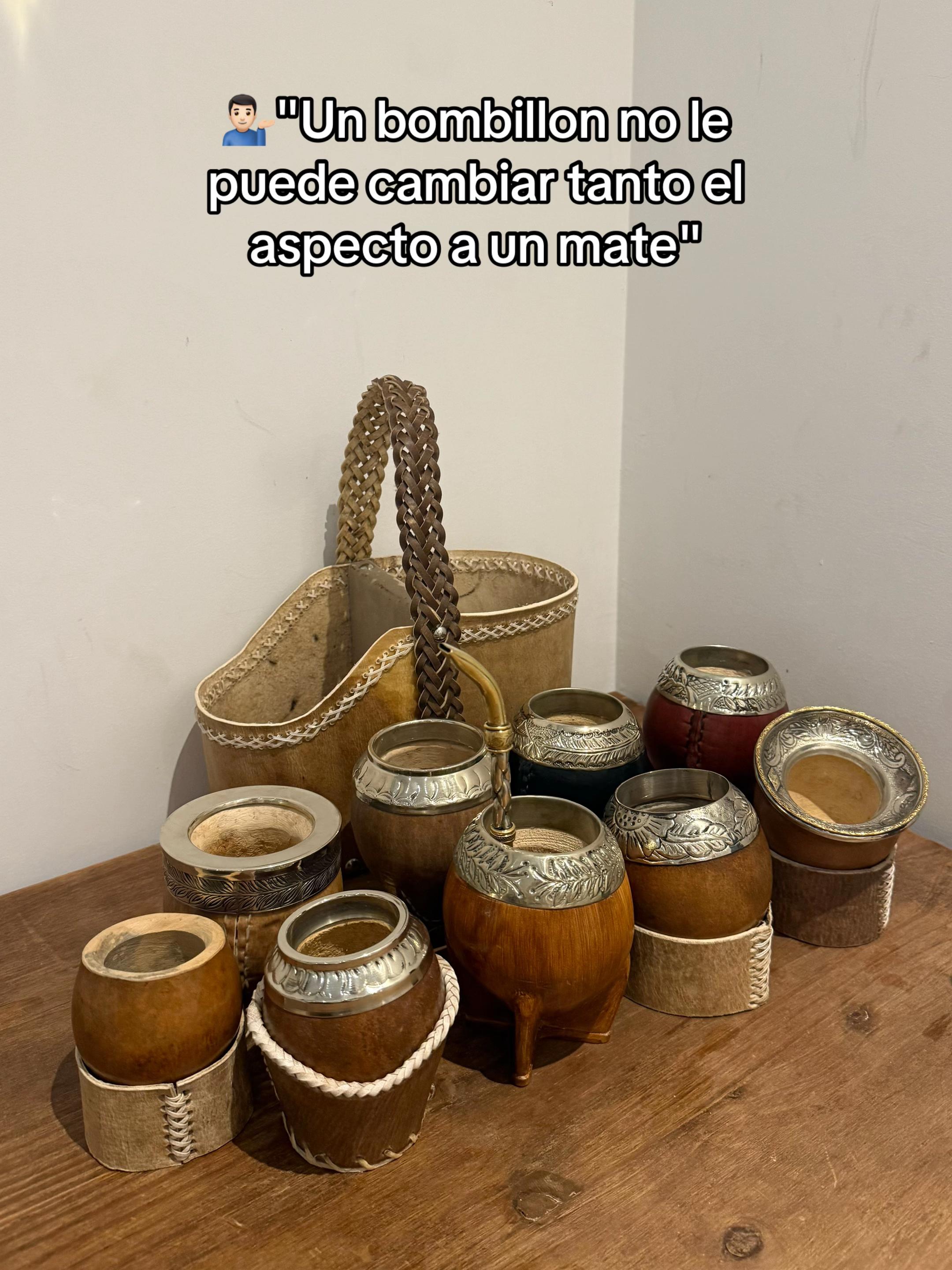 @La.última.cebada