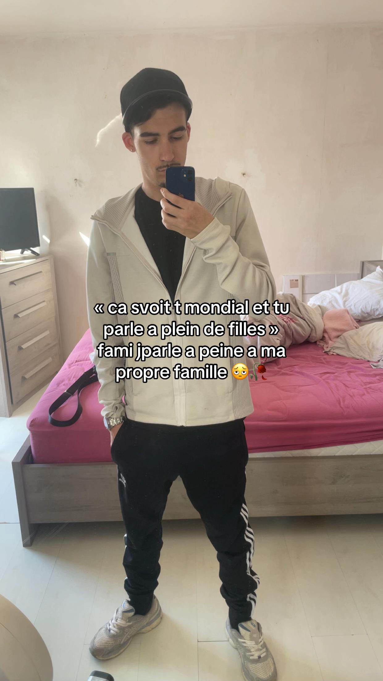 @່