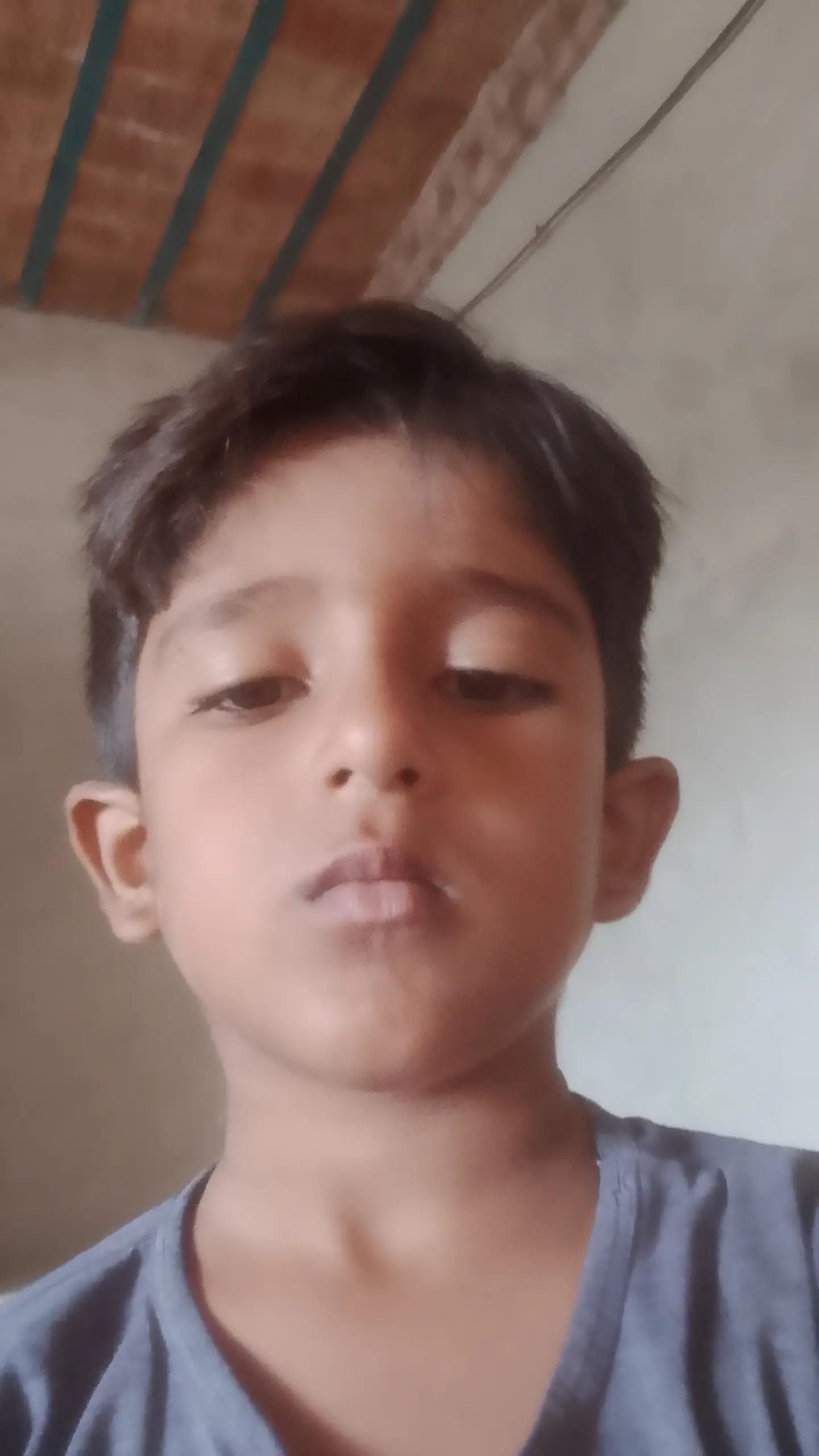 @꧁☆☬Ayub☬☆꧂