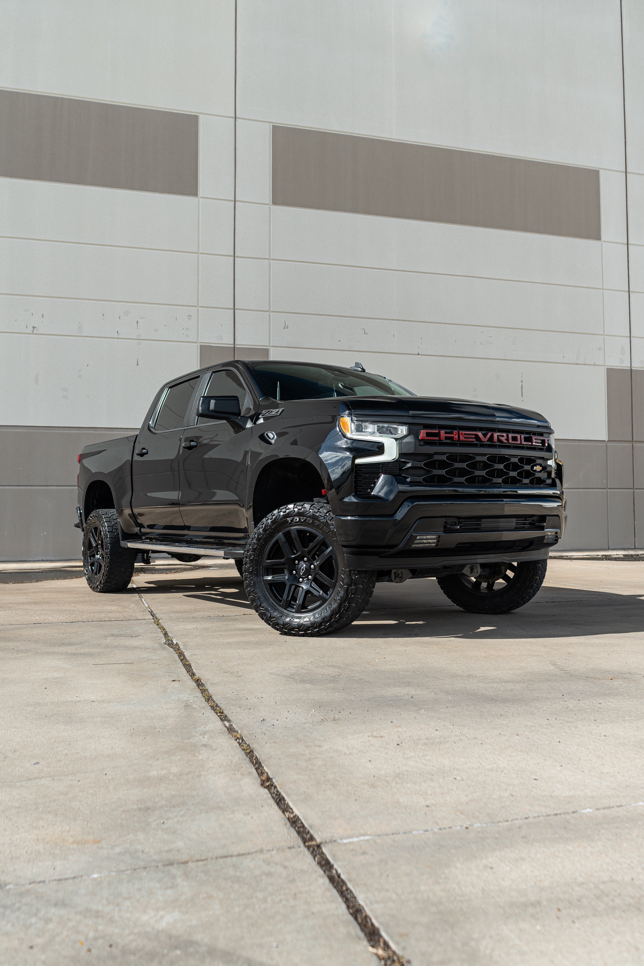 @Booz Auto Sales