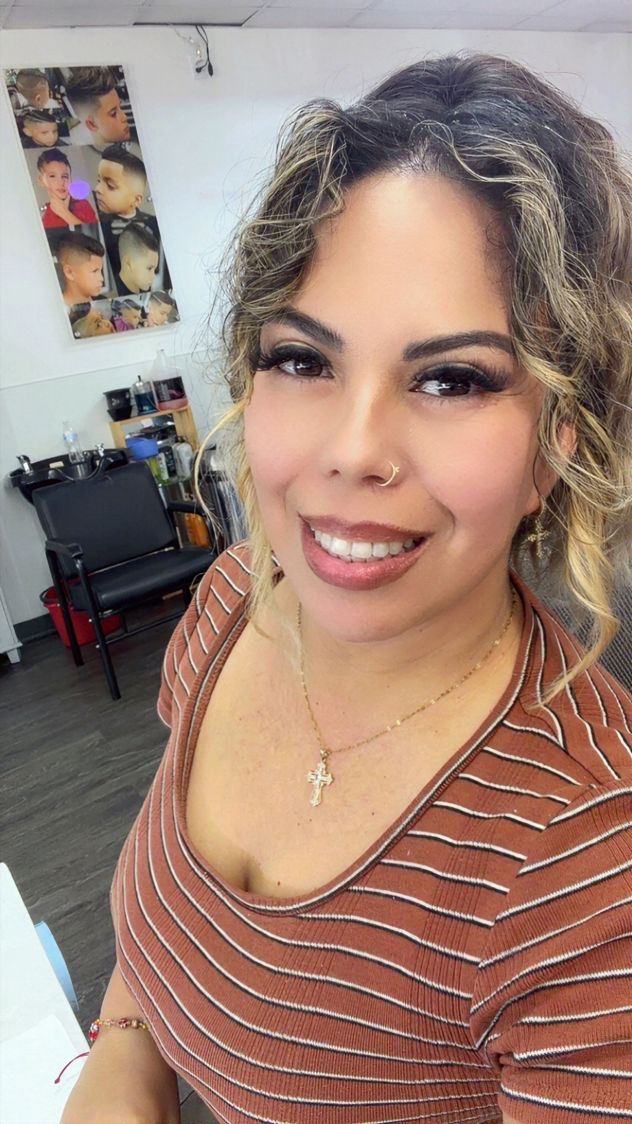 @Dolce bombón