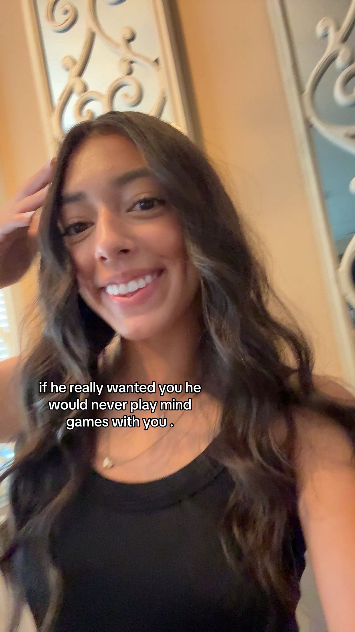 @🔥
