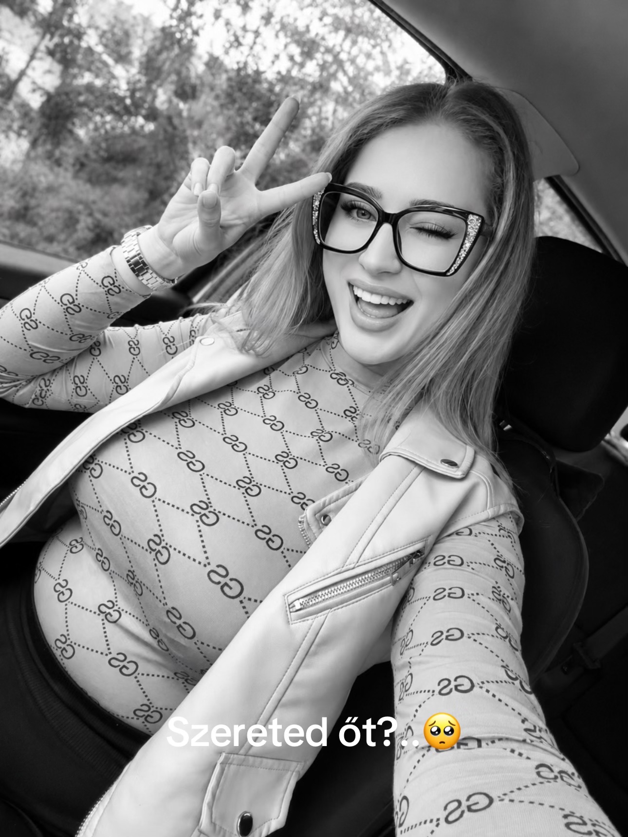 @🤍
