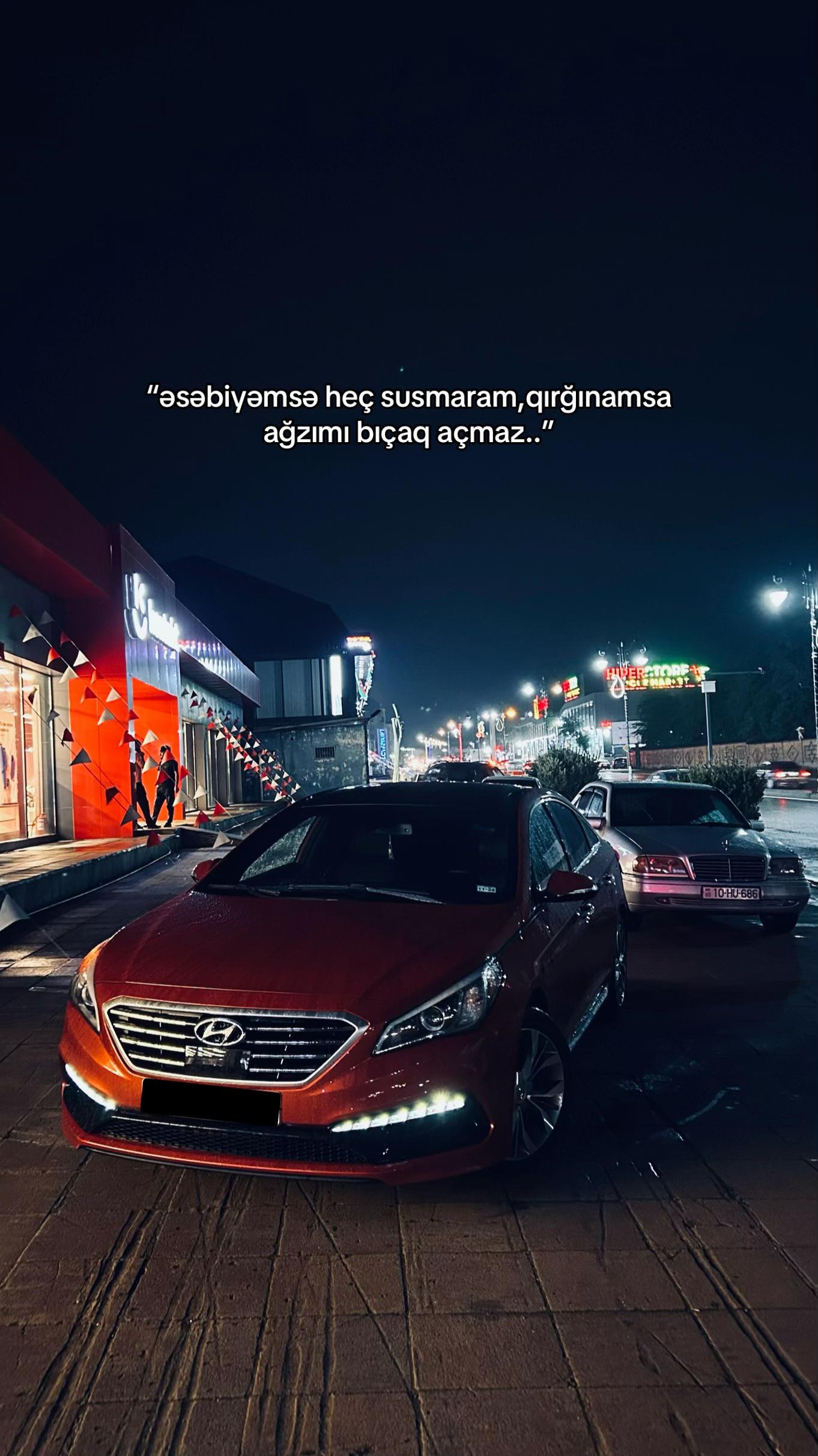 @່